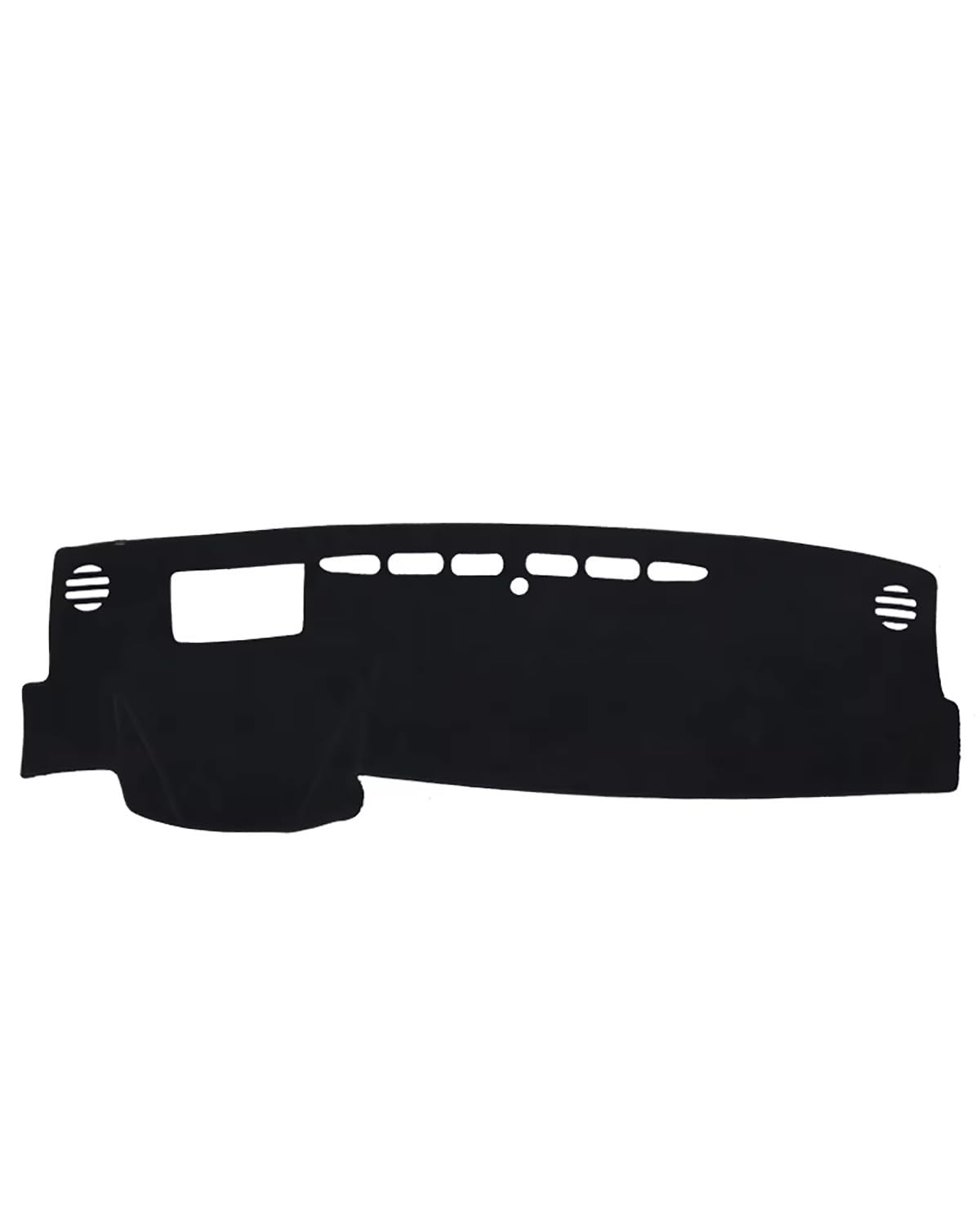 Auto Armaturenbrett Abdeckung Für Toyota Für Camry Für XV70 70 2018 2019 2020 2021 2022 2023 Auto Dashboard Abdeckung Matte Auto Dash Board Sonnenschutz Pad Schutz Zubehör Armaturenbrett Matte(A LHD B Auto Armaturenbrett Abdeckung Für Toyota Für Camry Für XV70 70 2018 2019 2020 2021 2022 2023 Auto Dashboard Abdeckung Matte Auto Dash Board Sonnenschutz Pad Schutz Zubehör Armaturenbrett Matte(A LHD B von SHUGWA