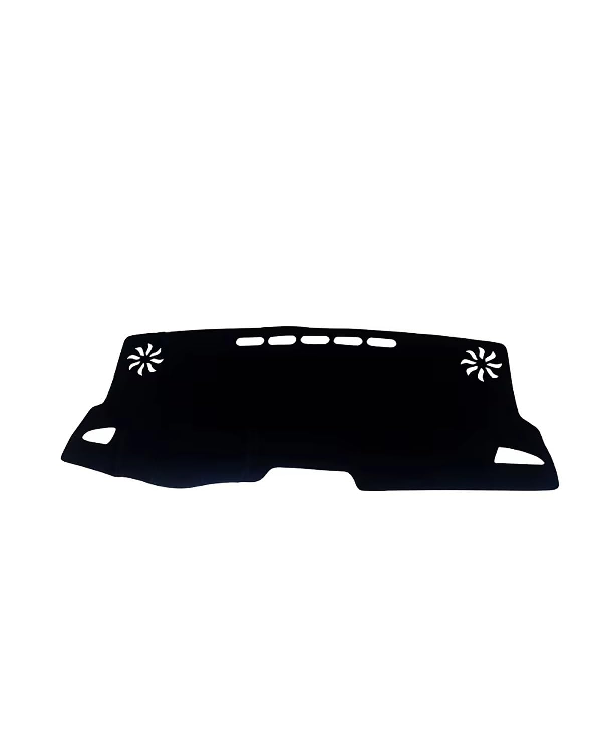 Auto Armaturenbrett Abdeckung Für Toyota Für Corolla E210 12th 2019 2020 2021 2022 2023 Auto Dashboard Abdeckung Matte Dash Board Sonnenschutz Pad Fall Zubehör Armaturenbrett Matte(A LHD Black Side) Auto Armaturenbrett Abdeckung Für Toyota Für Corolla E210 12th 2019 2020 2021 2022 2023 Auto Dashboard Abdeckung Matte Dash Board Sonnenschutz Pad Fall Zubehör Armaturenbrett Matte(A LHD Black Side) von SHUGWA