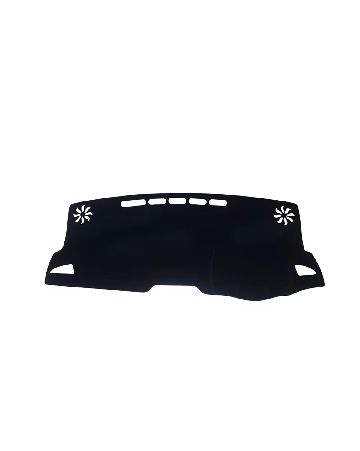 Auto Armaturenbrett Abdeckung Für Toyota Für Corolla E210 12th 2019 2020 2021 2022 2023 Auto Dashboard Abdeckung Matte Dash Board Sonnenschutz Pad Fall Zubehör Armaturenbrett Matte(A RHD Black Side) Auto Armaturenbrett Abdeckung Für Toyota Für Corolla E210 12th 2019 2020 2021 2022 2023 Auto Dashboard Abdeckung Matte Dash Board Sonnenschutz Pad Fall Zubehör Armaturenbrett Matte(A RHD Black Side) von SHUGWA