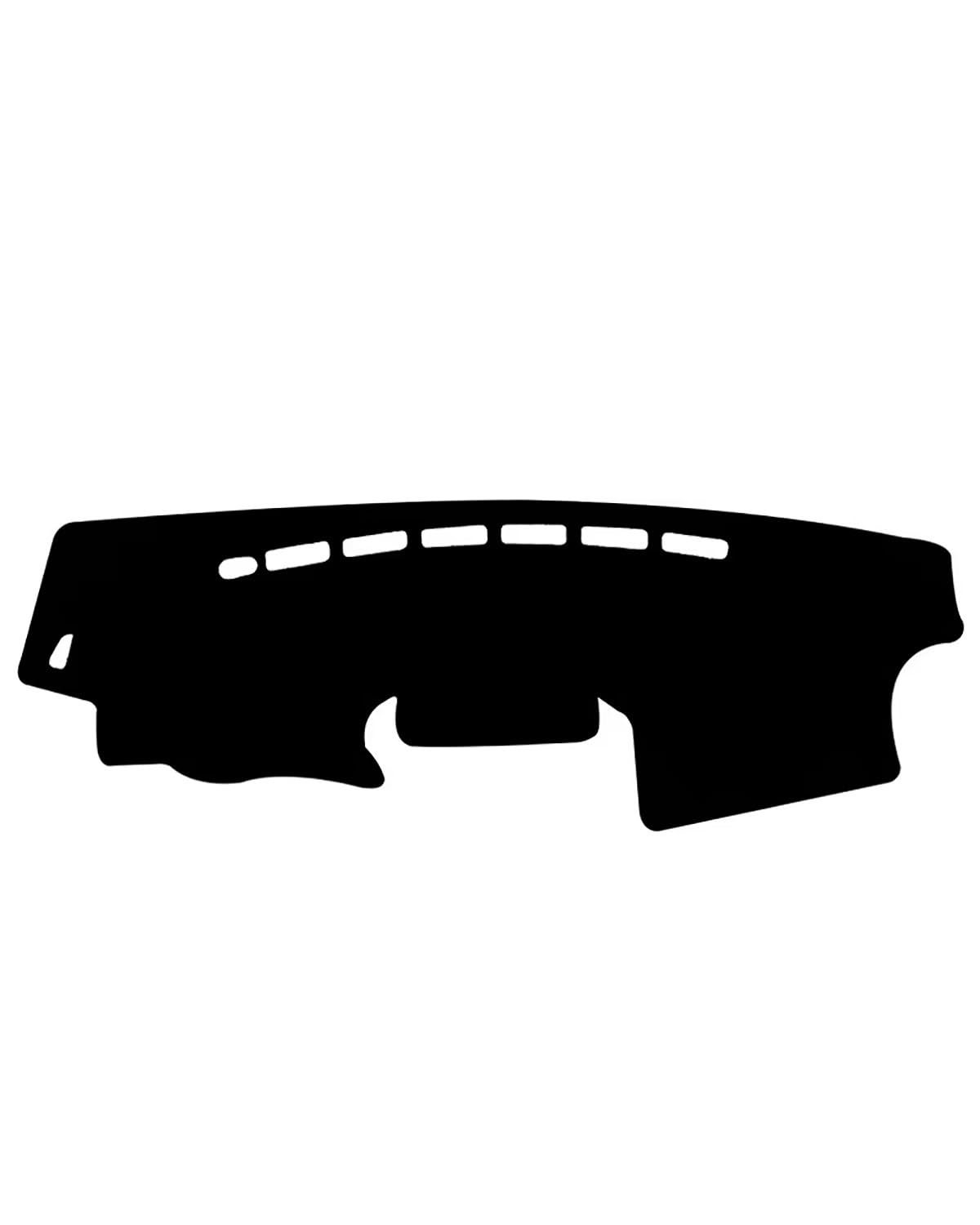 Auto Armaturenbrett Abdeckung Für Toyota Für RAV4 XA30 2006 2007 2008 2009-2012 Für RAV 4 Auto Armaturenbrett Abdeckung Matte Armaturenbrett Sonnenschutz Pad Vermeiden Matten Armaturenbrett Matte(A Bl Auto Armaturenbrett Abdeckung Für Toyota Für RAV4 XA30 2006 2007 2008 2009-2012 Für RAV 4 Auto Armaturenbrett Abdeckung Matte Armaturenbrett Sonnenschutz Pad Vermeiden Matten Armaturenbrett Matte(A Bl von SHUGWA