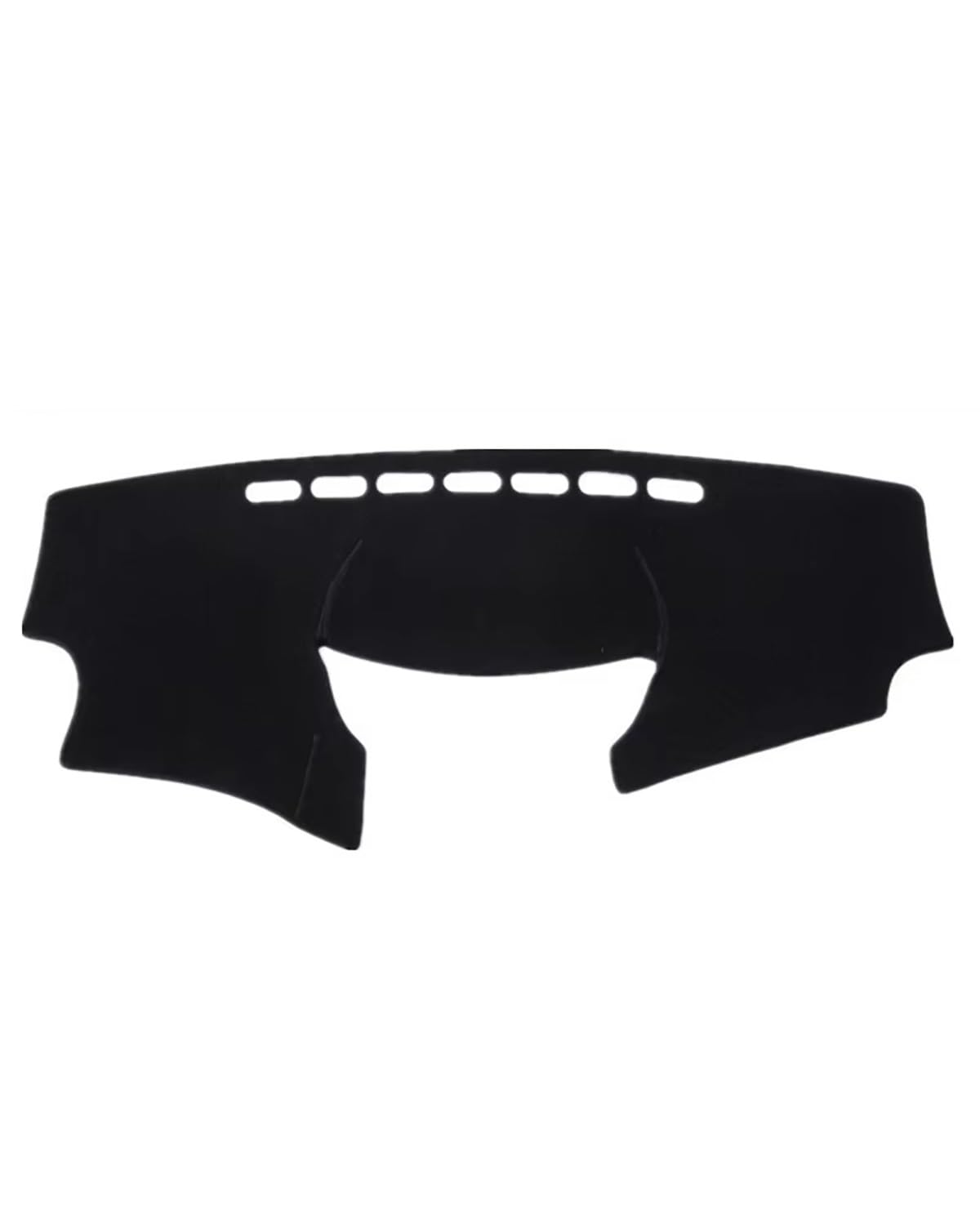 Auto Armaturenbrett Abdeckung Für Toyota Für Vios Für Yaris 2008 2009 2010 2011 2012 2013 Dash Sonnenschirm Teppich Zubehör Auto Dashmat Dashboard Abdeckung Matte Pad Armaturenbrett Matte(Left Hand Dr Auto Armaturenbrett Abdeckung Für Toyota Für Vios Für Yaris 2008 2009 2010 2011 2012 2013 Dash Sonnenschirm Teppich Zubehör Auto Dashmat Dashboard Abdeckung Matte Pad Armaturenbrett Matte(Left Hand Dr von SHUGWA