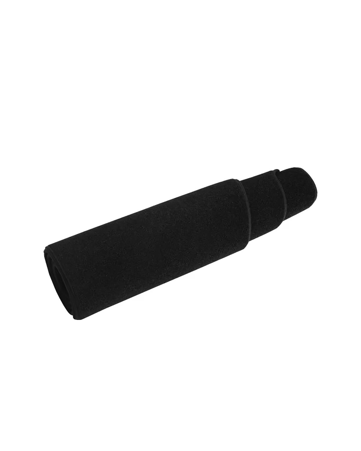Auto Armaturenbrett Abdeckung Für Toyota Für Vios Gen-4 2019 2020 2021 2022 2023 Auto Dashboard Vermeiden Pad Instrument Schreibtisch Abdeckung Matte Nicht-slip Pads Zubehör Armaturenbrett Matte(A Bla Auto Armaturenbrett Abdeckung Für Toyota Für Vios Gen-4 2019 2020 2021 2022 2023 Auto Dashboard Vermeiden Pad Instrument Schreibtisch Abdeckung Matte Nicht-slip Pads Zubehör Armaturenbrett Matte(A Bla von SHUGWA