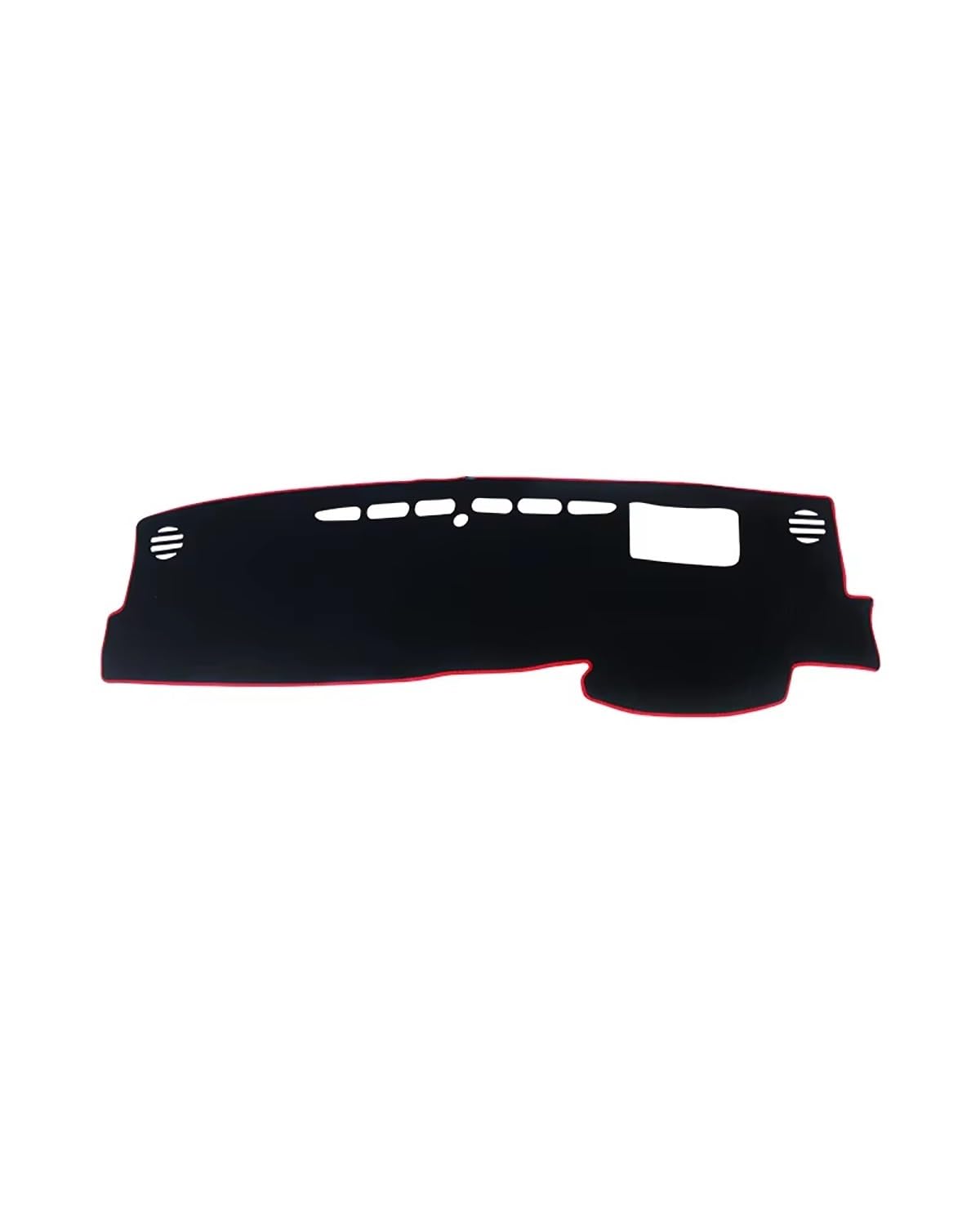 Auto Armaturenbrett Abdeckung Für Toyotaes Für Camry 70 XV70 2018 2019 2020 2021 2022 2023 2024 Auto Dashboard Abdeckung Pads Instrument Schreibtisch Nicht-Slip Matte Zubehör Armaturenbrett Matte(RHD Auto Armaturenbrett Abdeckung Für Toyotaes Für Camry 70 XV70 2018 2019 2020 2021 2022 2023 2024 Auto Dashboard Abdeckung Pads Instrument Schreibtisch Nicht-Slip Matte Zubehör Armaturenbrett Matte(RHD von SHUGWA