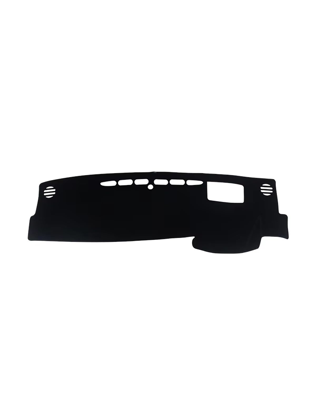 Auto Armaturenbrett Abdeckung Für Toyotaes Für Camry 70 XV70 2018 2019 2020 2021 2022 2023 2024 Auto Dashboard Abdeckung Pads Instrument Schreibtisch Nicht-Slip Matte Zubehör Armaturenbrett Matte(RHD Auto Armaturenbrett Abdeckung Für Toyotaes Für Camry 70 XV70 2018 2019 2020 2021 2022 2023 2024 Auto Dashboard Abdeckung Pads Instrument Schreibtisch Nicht-Slip Matte Zubehör Armaturenbrett Matte(RHD von SHUGWA