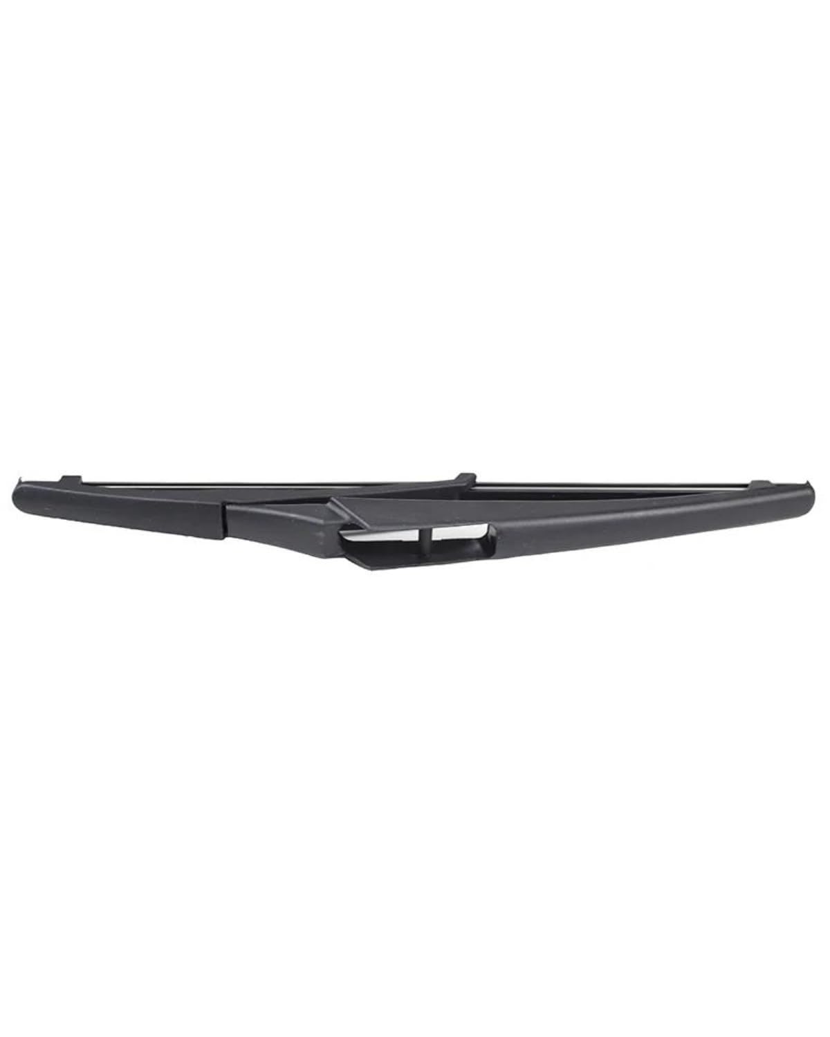 Auto Wischer Für Peugeot 308 Für T9 Fließheck 2014 2015 2016 2017-2020 9 "Heck Wischer Windschutzscheibe Windschutz Heckklappe Fenster Auto Regen Pinsel Scheibenwischerblätter Auto Wischer Für Peugeot 308 Für T9 Fließheck 2014 2015 2016 2017-2020 9 "Heck Wischer Windschutzscheibe Windschutz Heckklappe Fenster Auto Regen Pinsel Scheibenwischerblätter von SHUGWA