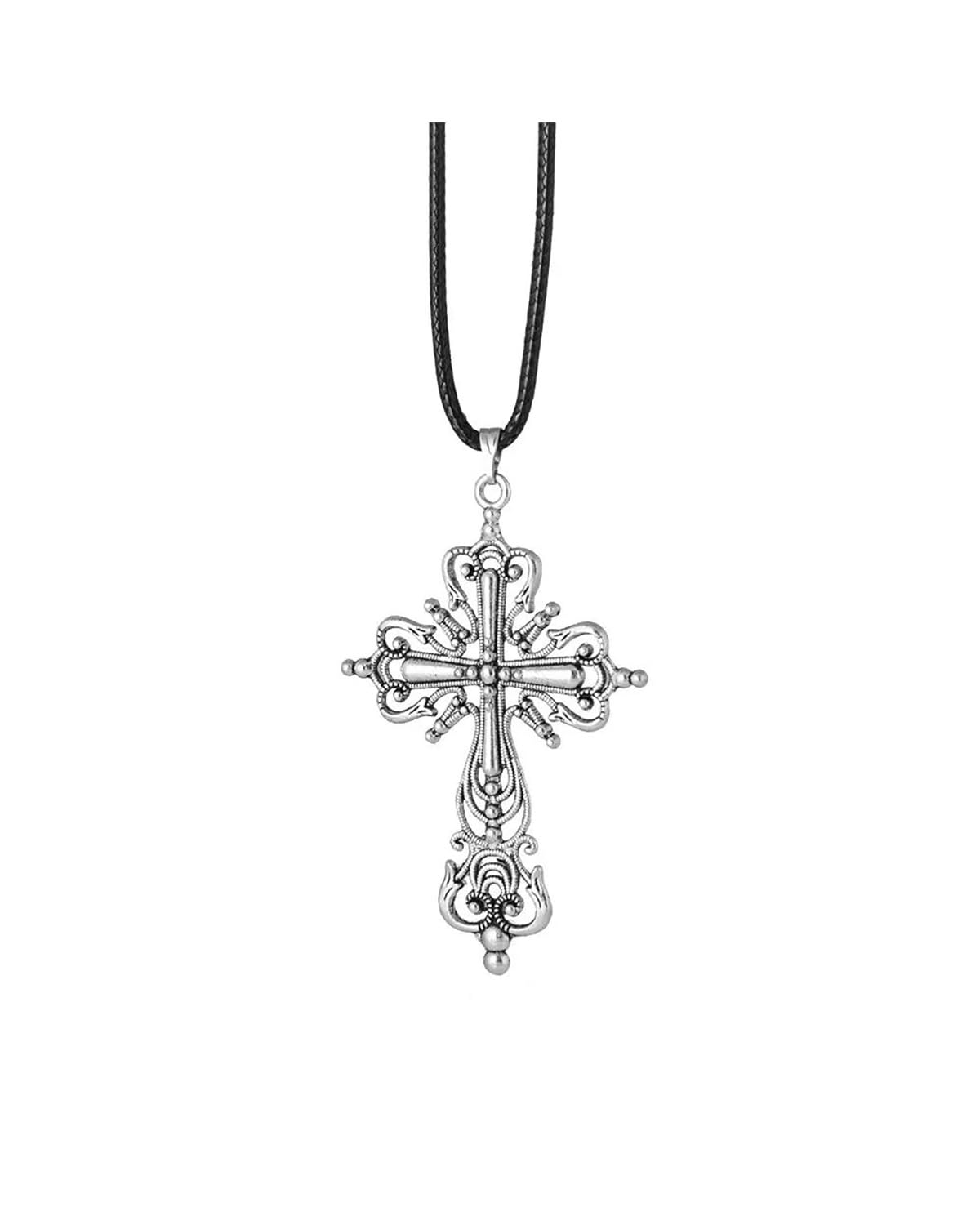 Auto innenspiegel anhänger Am Meisten Auto Anhänger Jesus Kruzifix Kreuz Hängen Ornamente Autos Rückspiegel Aufhängung Dekoration Auto Styling Geschenke Rückspiegel Anhänger Auto Auto innenspiegel anhänger Am Meisten Auto Anhänger Jesus Kruzifix Kreuz Hängen Ornamente Autos Rückspiegel Aufhängung Dekoration Auto Styling Geschenke Rückspiegel Anhänger Auto von SHUGWA