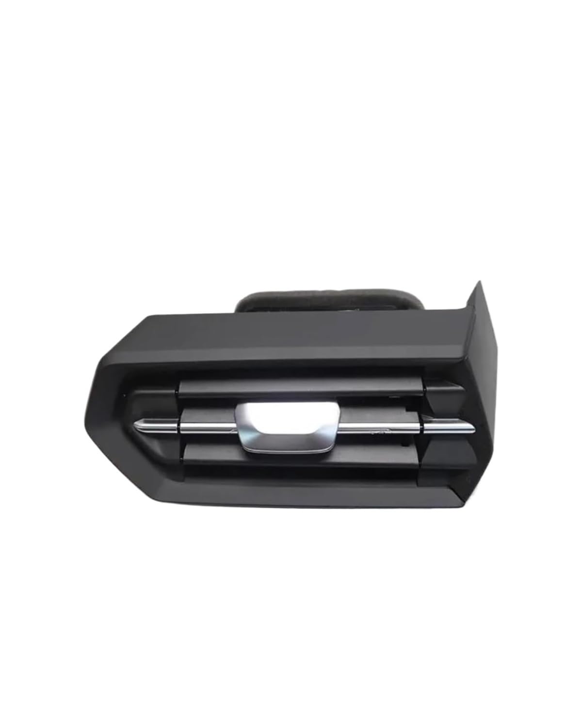 Grille Vent Klimaanlage Für A3 8Y 2021 2022 2023 2024 Auto Vorne Links Oder Mitte Oder Rechts Dash Board Klimaanlage Outlet Air Vent Auto Klimaanlage Vent(Middle) von SHUGWA