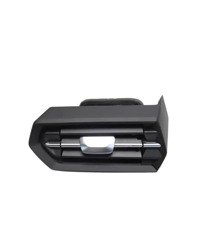 Grille Vent Klimaanlage Für A3 8Y 2021 2022 2023 2024 Auto Vorne Links Oder Mitte Oder Rechts Dash Board Klimaanlage Outlet Air Vent Auto Klimaanlage Vent(Middle) von SHUGWA