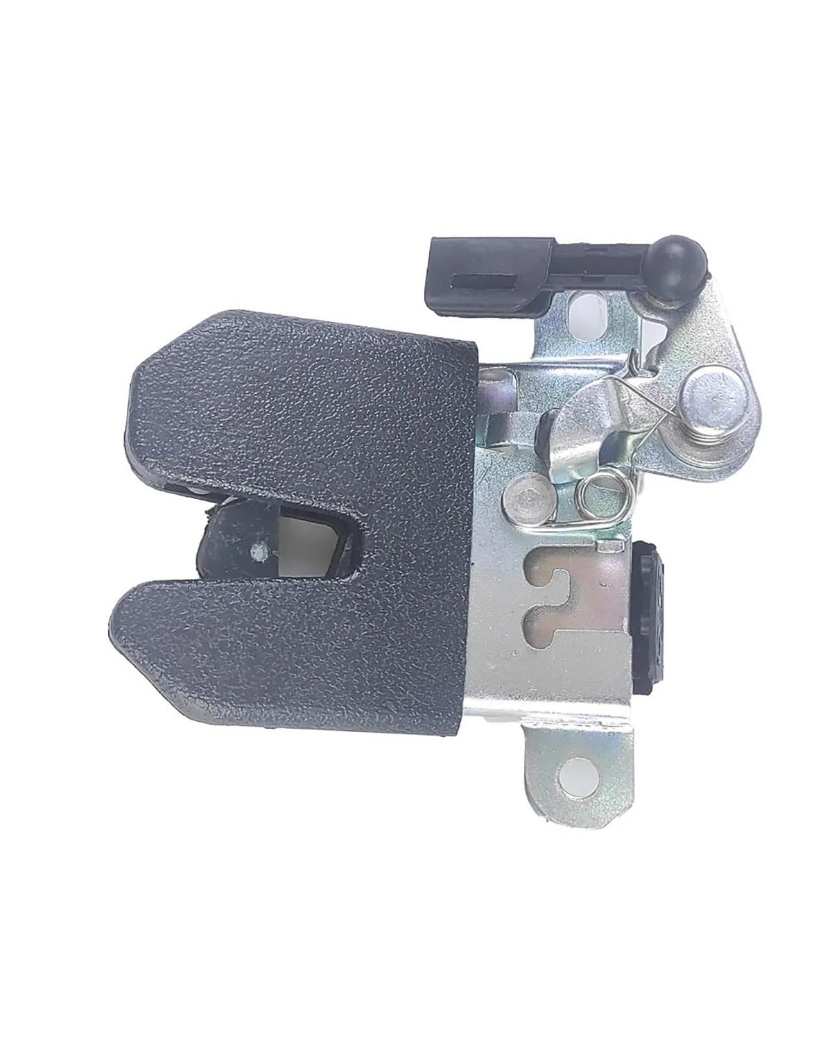 Kofferraum Türschloss Für Bora Für Jetta Für Passat Polo 1J5827505A 1J5827505B 1J5827505C 1J5827505D Hinten Trunk-Boot Deckel Lock Latch Heckklappe Türschloss Kofferraum Türschloss Für Bora Für Jetta Für Passat Polo 1J5827505A 1J5827505B 1J5827505C 1J5827505D Hinten Trunk-Boot Deckel Lock Latch Heckklappe Türschloss von SHUGWA