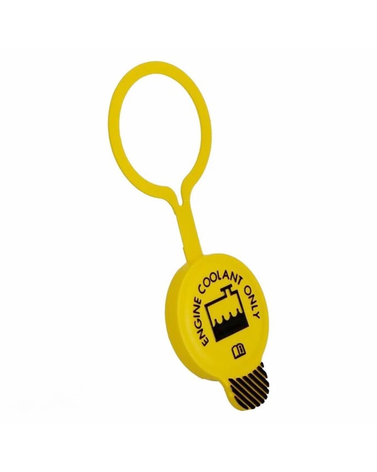 Kühler Ausgleichsbehälterdeckel Für Wrangler 2005-2020 Für Dodge 55056382AA Kühler Kühlmittel Recovery Überlauf Flasche Tank Kappe Kühlmittel Behälter Deckel Kühler Ausgleichsbehälterdeckel Für Wrangler 2005-2020 Für Dodge 55056382AA Kühler Kühlmittel Recovery Überlauf Flasche Tank Kappe Kühlmittel Behälter Deckel von SHUGWA