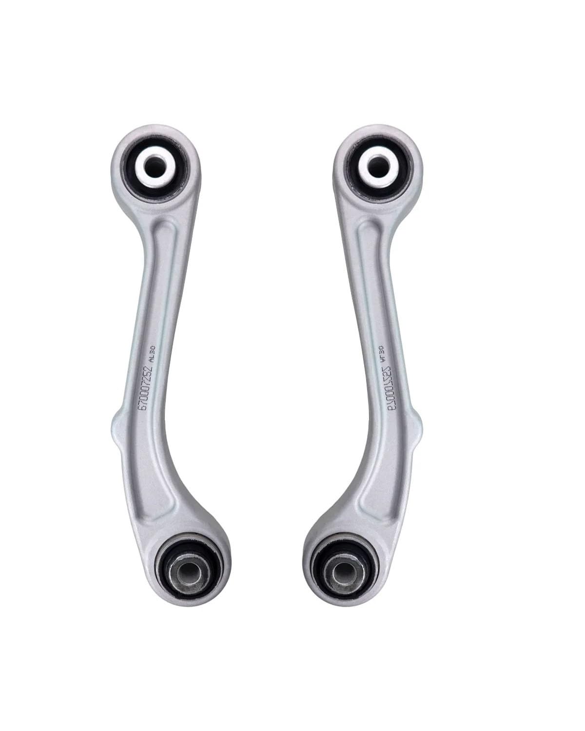 Querlenker Lagern Für Maserati Für Quattroporte Für Ghibli M156 M157 2014 2015 2016 2017 2018 2019 2020 2021 2022 Paar Hinten Unteren Querlenker Spurstangensatz Querlenker Querlenker Lagern Für Maserati Für Quattroporte Für Ghibli M156 M157 2014 2015 2016 2017 2018 2019 2020 2021 2022 Paar Hinten Unteren Querlenker Spurstangensatz Querlenker von SHUGWA