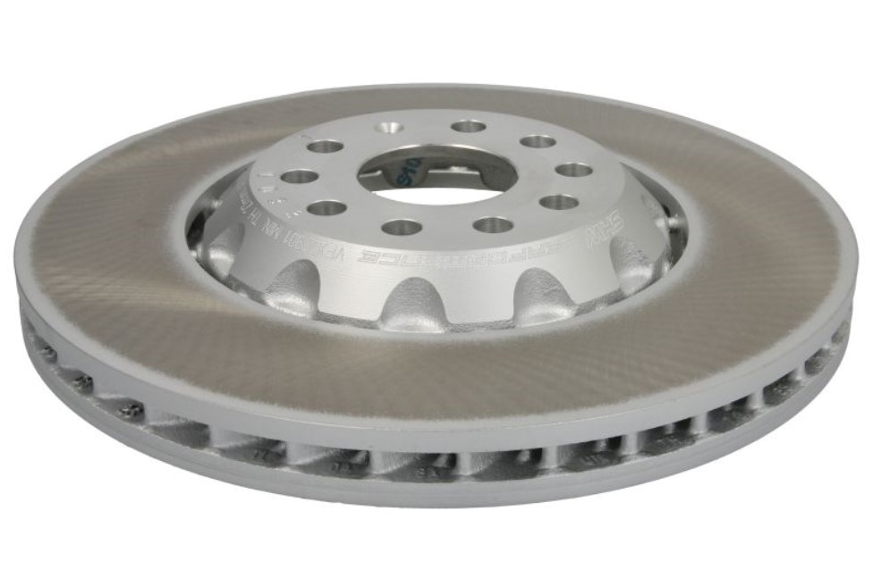 SHW Performance Bremsscheibe VW VFX43901 5Q0615301P Bremsscheiben,Scheibenbremsen SHW Performance Bremsscheibe VW VFX43901 5Q0615301P Bremsscheiben,Scheibenbremsen von SHW Performance