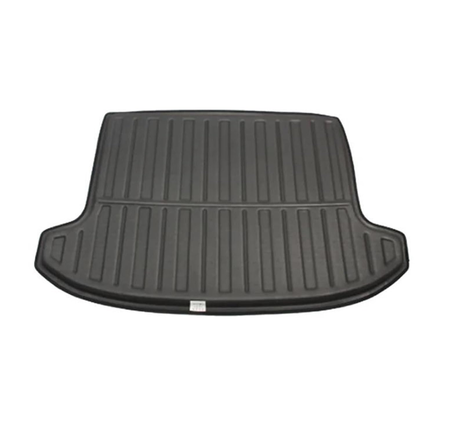 SHYYBD Kofferraumbodenmatte Für Kia Für Seltos KX3 SP2 2021~2024, Spezielles Tablett, wasserdichte Gepäckmatte, Space Liner SHYYBD Kofferraumbodenmatte Für Kia Für Seltos KX3 SP2 2021~2024, Spezielles Tablett, wasserdichte Gepäckmatte, Space Liner von SHYYBD