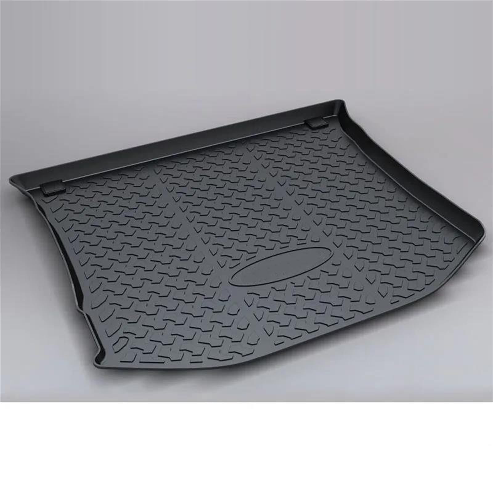 SHYYBD Kofferraummatte Für Jeep Für Grand Für Cherokee 2012-2019 Styling Kofferraummatte Ablagematte Kofferraummatte Für Den Kofferraum SHYYBD Kofferraummatte Für Jeep Für Grand Für Cherokee 2012-2019 Styling Kofferraummatte Ablagematte Kofferraummatte Für Den Kofferraum von SHYYBD