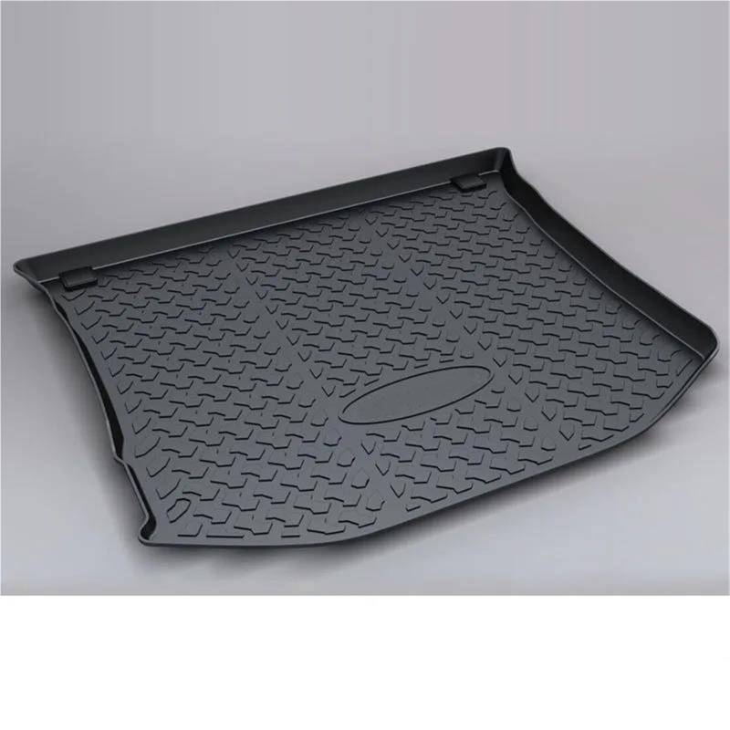 SHYYBD Kofferraummatte Für Jeep Für Grand Für Cherokee 2012-2019 Styling Kofferraummatte Ablagematte Kofferraummatte Für Den Kofferraum von SHYYBD