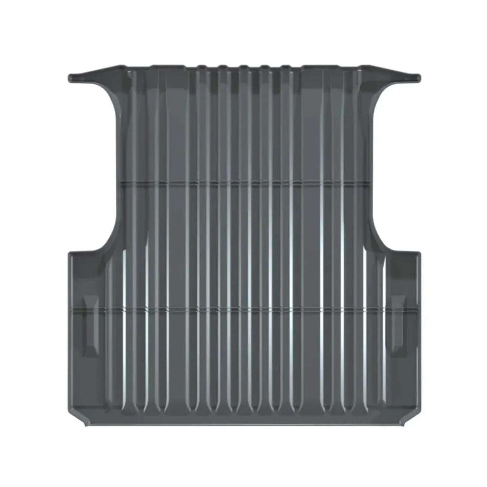 SHYYBD Kofferraummatte Für Toyota Für Hilux SR5 Truck Für Masters OX AN110 AN120 AN130 2015~2024 Kofferraumschutzmatte Für Hinten SHYYBD Kofferraummatte Für Toyota Für Hilux SR5 Truck Für Masters OX AN110 AN120 AN130 2015~2024 Kofferraumschutzmatte Für Hinten von SHYYBD
