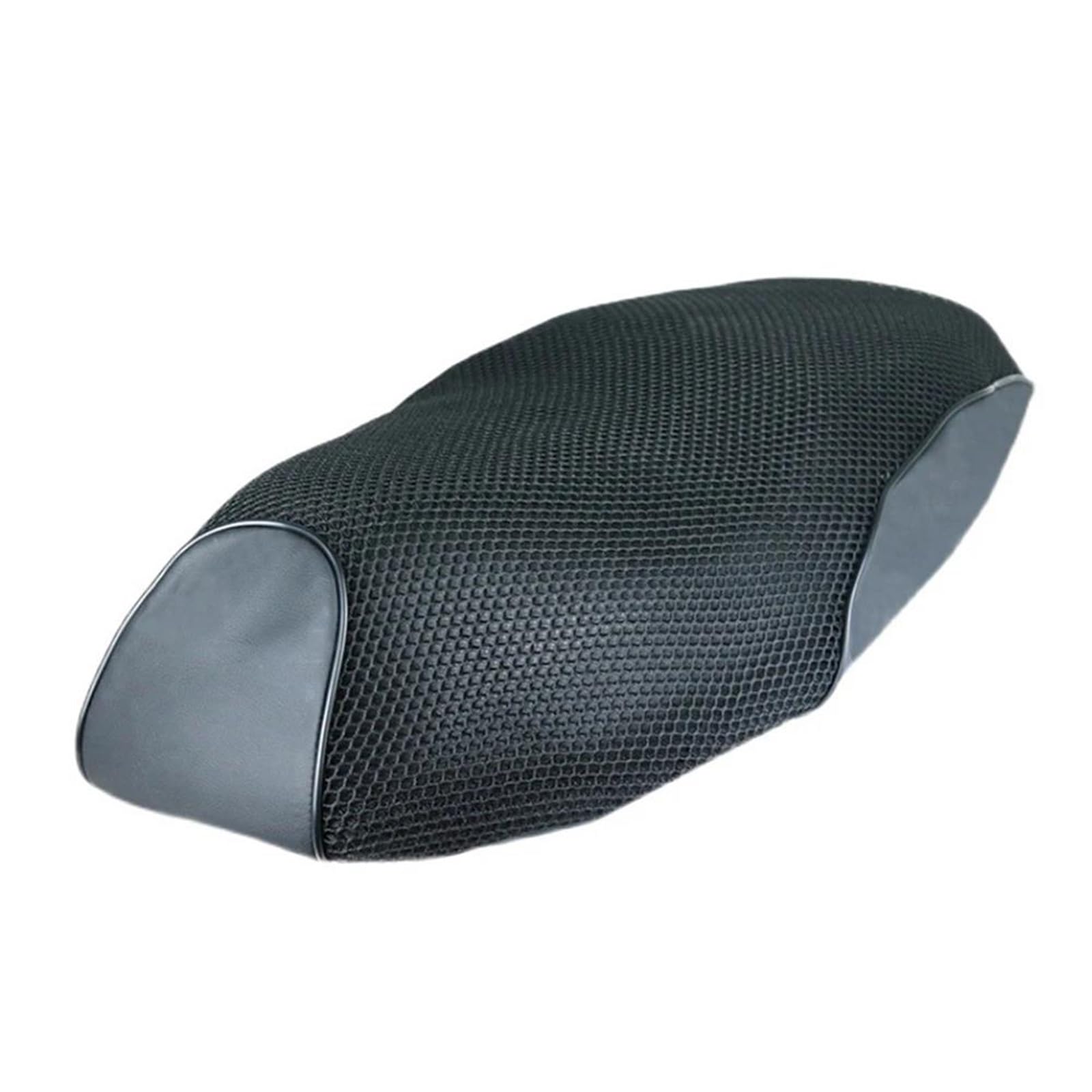 SHYYBD Motorrad Anti-Rutsch Mesh Sitzbezug Für H&ona Für Forza 125 250 Atmungsaktiv Wasserdicht Wärmedämmkissenbezug Waben-Isolierung SHYYBD Motorrad Anti-Rutsch Mesh Sitzbezug Für H&ona Für Forza 125 250 Atmungsaktiv Wasserdicht Wärmedämmkissenbezug Waben-Isolierung von SHYYBD