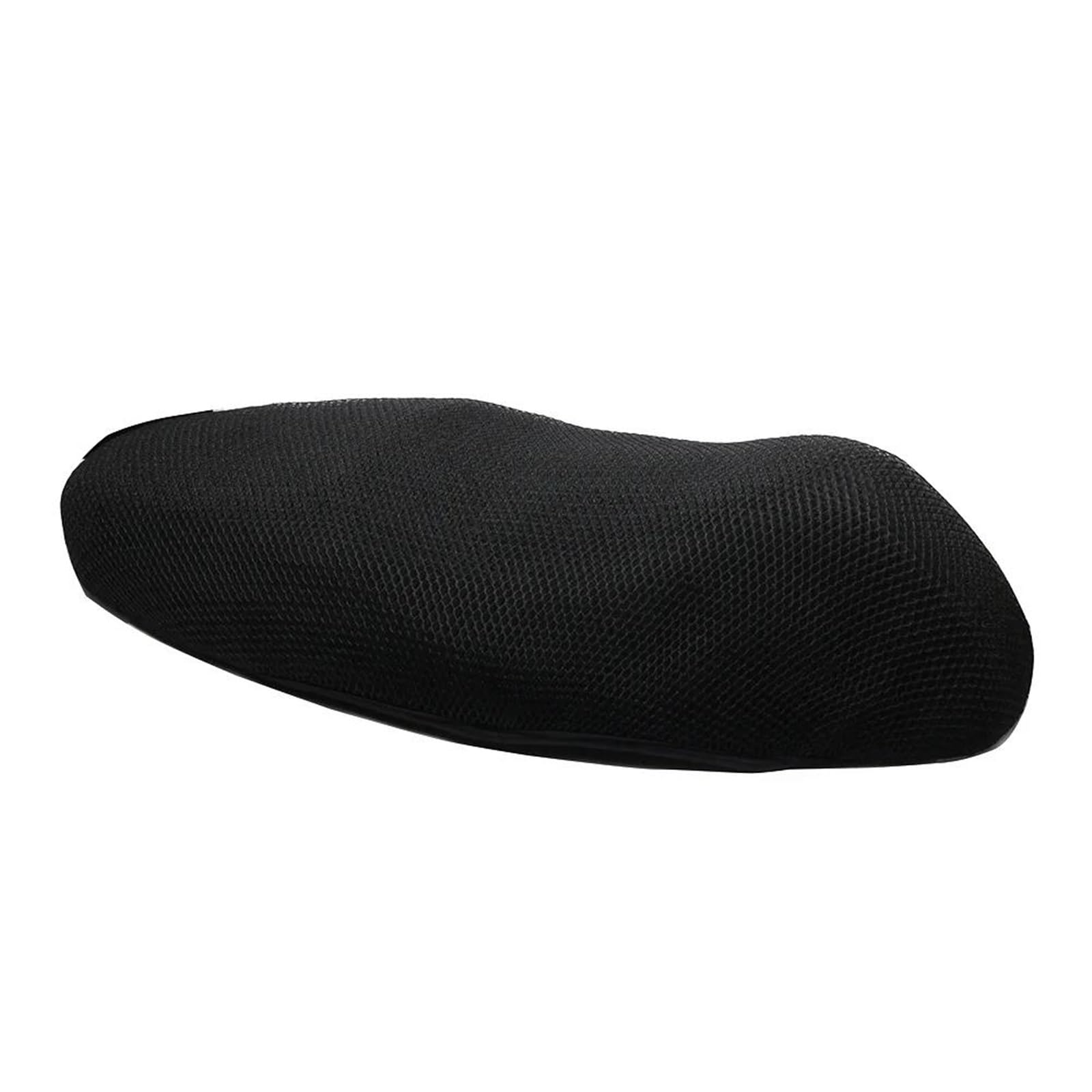 SHYYBD Motorrad Anti-Rutsch Mesh Sitzbezug Für H&ona PCX 150 160 125 Atmungsaktive wasserdichte Wärmedämmung Kissenbezug Waben-Isolierung SHYYBD Motorrad Anti-Rutsch Mesh Sitzbezug Für H&ona PCX 150 160 125 Atmungsaktive wasserdichte Wärmedämmung Kissenbezug Waben-Isolierung von SHYYBD