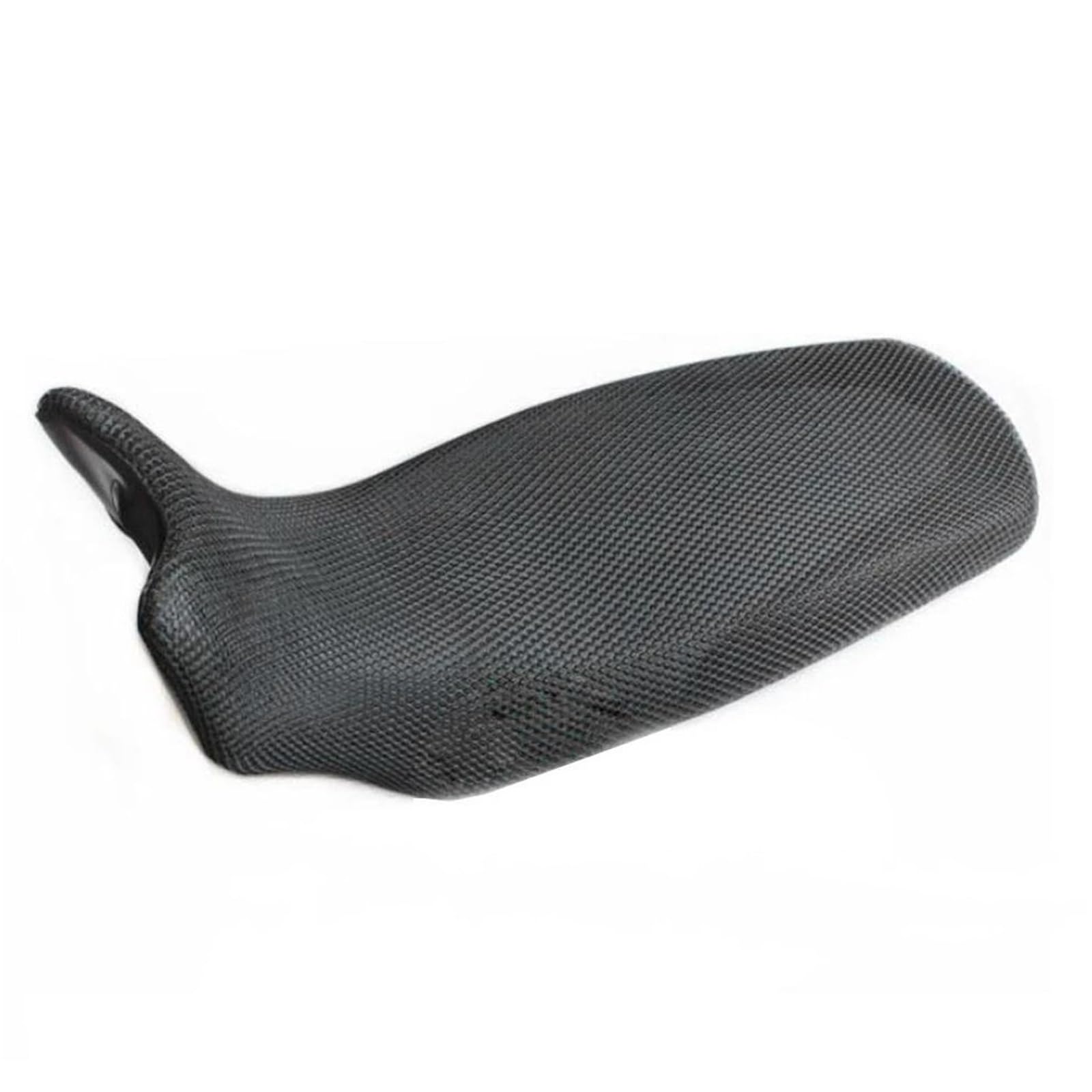 SHYYBD Motorrad Anti-Rutsch Mesh Stoff Sitzbezug Für B&MW F800GS F800 GS 2008-2017 Atmungsaktiver Wasserdichter Weicher Kissenbezug Waben-Isolierung SHYYBD Motorrad Anti-Rutsch Mesh Stoff Sitzbezug Für B&MW F800GS F800 GS 2008-2017 Atmungsaktiver Wasserdichter Weicher Kissenbezug Waben-Isolierung von SHYYBD