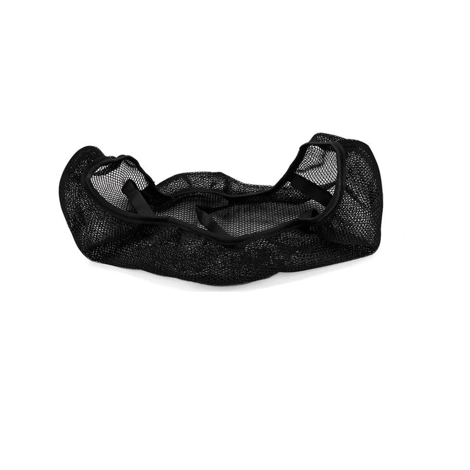 SHYYBD Motorrad Anti-Rutsch Mesh Stoff Sitzbezug Für B&MW F850GS F750GS Atmungsaktive Wärmedämmung Wasserdichter Kissenbezug Waben-Isolierung SHYYBD Motorrad Anti-Rutsch Mesh Stoff Sitzbezug Für B&MW F850GS F750GS Atmungsaktive Wärmedämmung Wasserdichter Kissenbezug Waben-Isolierung von SHYYBD