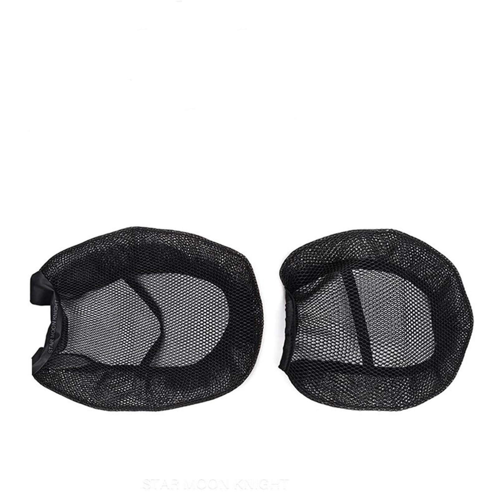 SHYYBD Motorrad Anti-Rutsch Mesh Stoff Sitzbezug Für Benelli TRK702 Abenteuer 702 X Atmungsaktive wasserdichte Kissenbezug Waben-Isolierung SHYYBD Motorrad Anti-Rutsch Mesh Stoff Sitzbezug Für Benelli TRK702 Abenteuer 702 X Atmungsaktive wasserdichte Kissenbezug Waben-Isolierung von SHYYBD