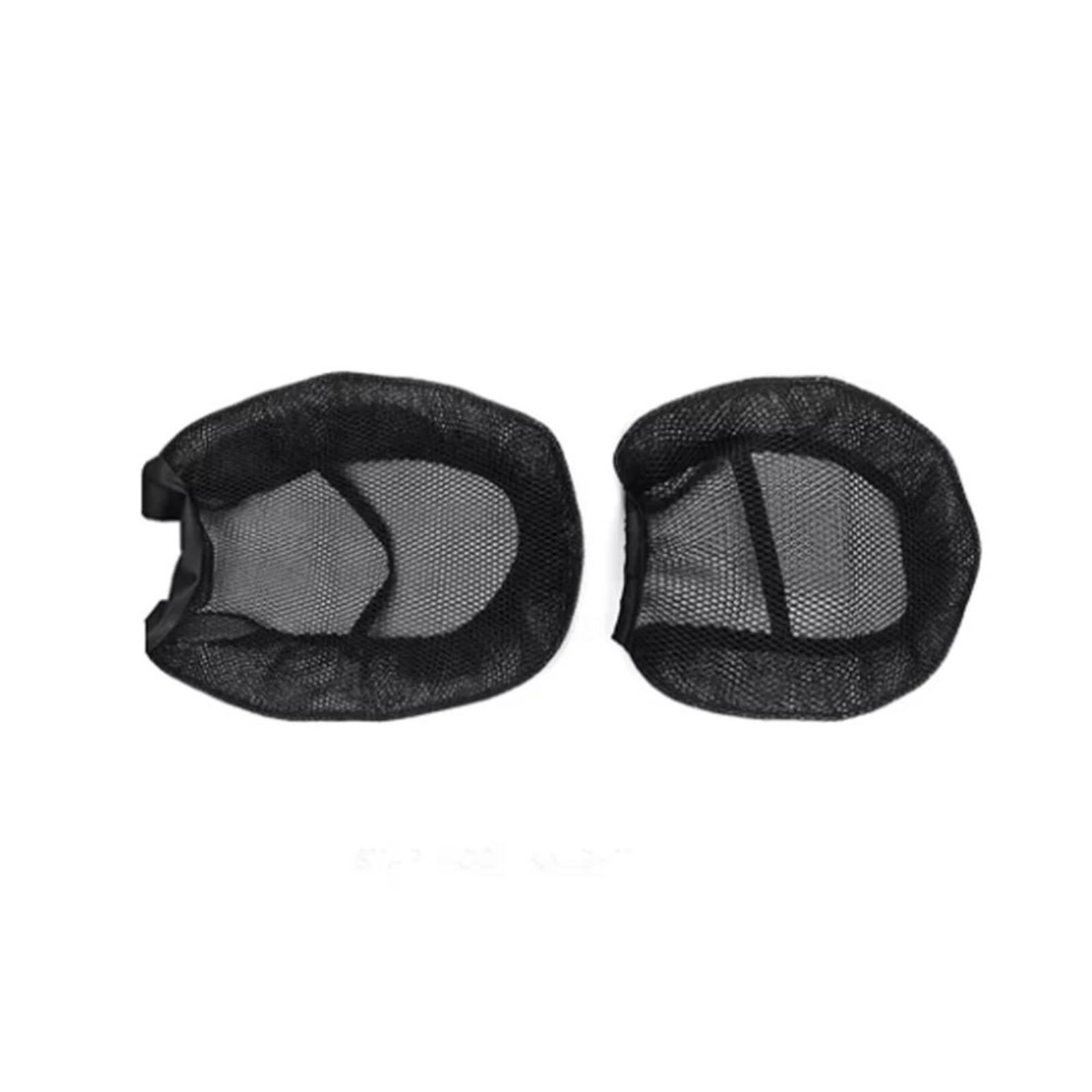 SHYYBD Motorrad Anti-Rutsch Mesh Stoff Sitzbezug Für H&ona NC750X NC700X NC700S NC700XD Atmungsaktive wasserdichte Kissenabdeckung Waben-Isolierung SHYYBD Motorrad Anti-Rutsch Mesh Stoff Sitzbezug Für H&ona NC750X NC700X NC700S NC700XD Atmungsaktive wasserdichte Kissenabdeckung Waben-Isolierung von SHYYBD