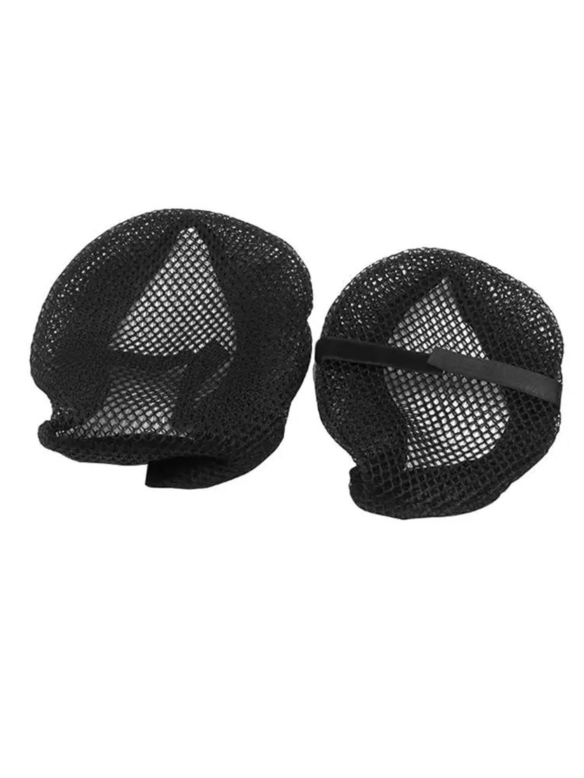 SHYYBD Motorrad Anti-Rutsch Mesh Stoff Sitzbezug Für H&ona NT1100 Atmungsaktiv Wasserdicht Wärmedämmung Kissenbezug Waben-Isolierung SHYYBD Motorrad Anti-Rutsch Mesh Stoff Sitzbezug Für H&ona NT1100 Atmungsaktiv Wasserdicht Wärmedämmung Kissenbezug Waben-Isolierung von SHYYBD