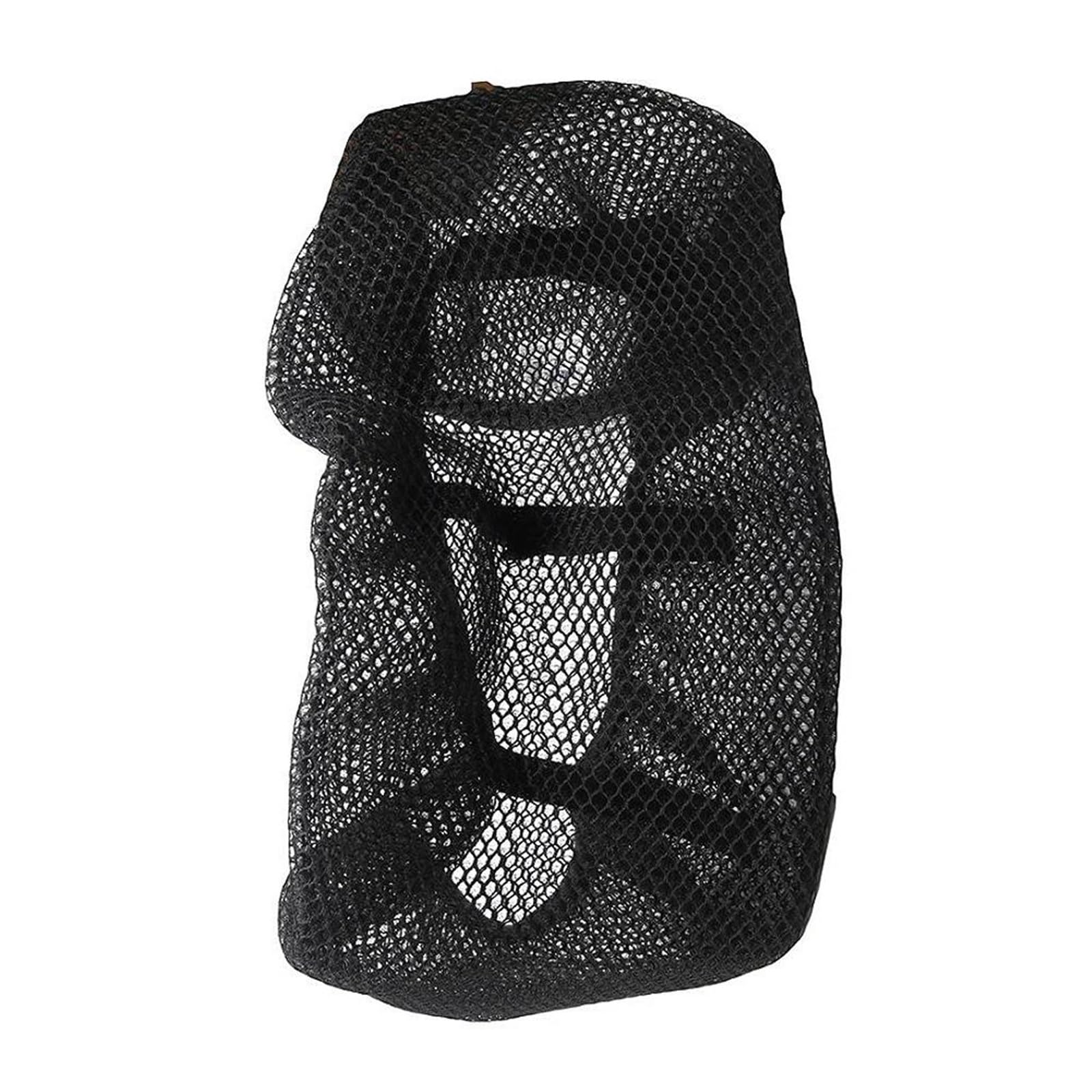 SHYYBD Motorrad Anti-Rutsch Mesh Stoff Sitzbezug Für Y&amaha NMAX155 Atmungsaktiv Wasserdicht Sonnenschutz Weicher Kissenbezug Waben-Isolierung SHYYBD Motorrad Anti-Rutsch Mesh Stoff Sitzbezug Für Y&amaha NMAX155 Atmungsaktiv Wasserdicht Sonnenschutz Weicher Kissenbezug Waben-Isolierung von SHYYBD