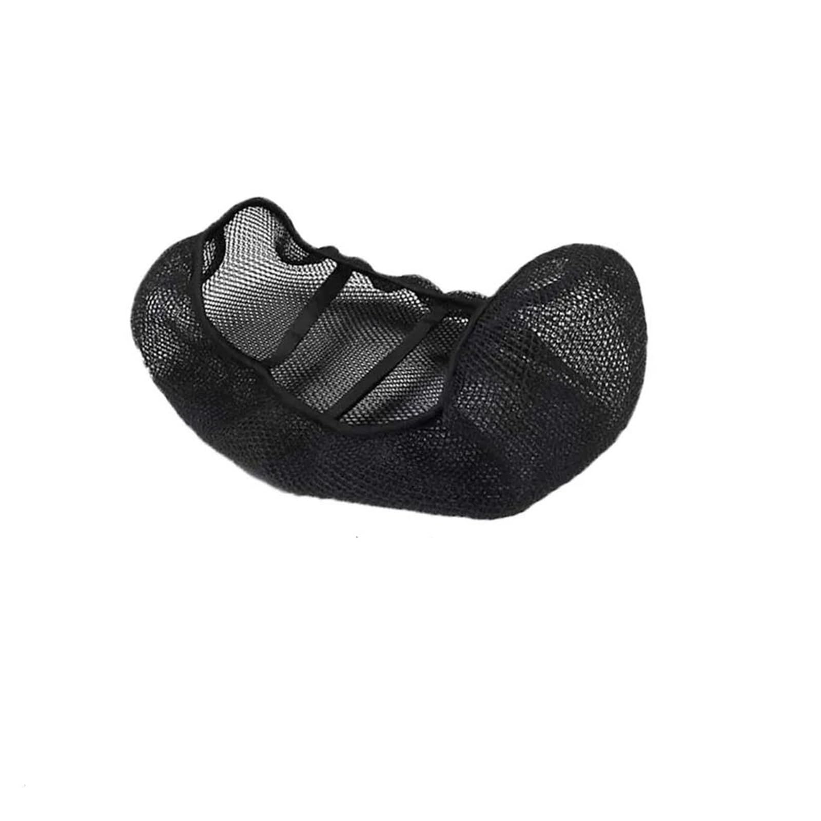 SHYYBD Motorrad Anti-Rutsch Mesh Stoff Sitzbezug Für Y&amaha Tracer 7 Tracer 700 GT MT-07 Atmungsaktiver Wasserdichter Kissenbezug Waben-Isolierung SHYYBD Motorrad Anti-Rutsch Mesh Stoff Sitzbezug Für Y&amaha Tracer 7 Tracer 700 GT MT-07 Atmungsaktiver Wasserdichter Kissenbezug Waben-Isolierung von SHYYBD
