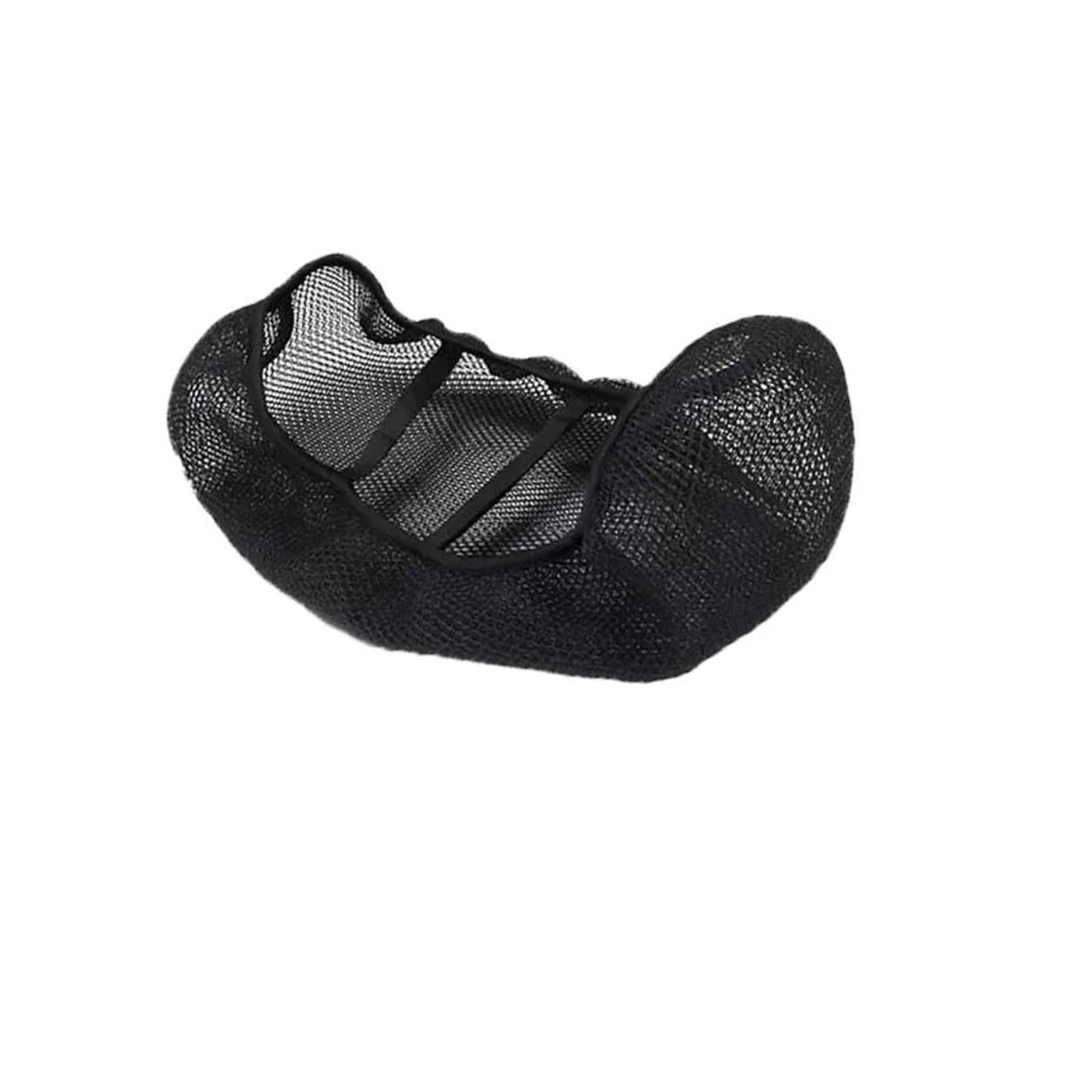 SHYYBD Motorrad Anti-Rutsch Mesh Stoff Sitzbezug Für Y&amaha Tracer 7 Tracer 700 GT MT-07 Atmungsaktiver Wasserdichter Kissenbezug Waben-Isolierung SHYYBD Motorrad Anti-Rutsch Mesh Stoff Sitzbezug Für Y&amaha Tracer 7 Tracer 700 GT MT-07 Atmungsaktiver Wasserdichter Kissenbezug Waben-Isolierung von SHYYBD