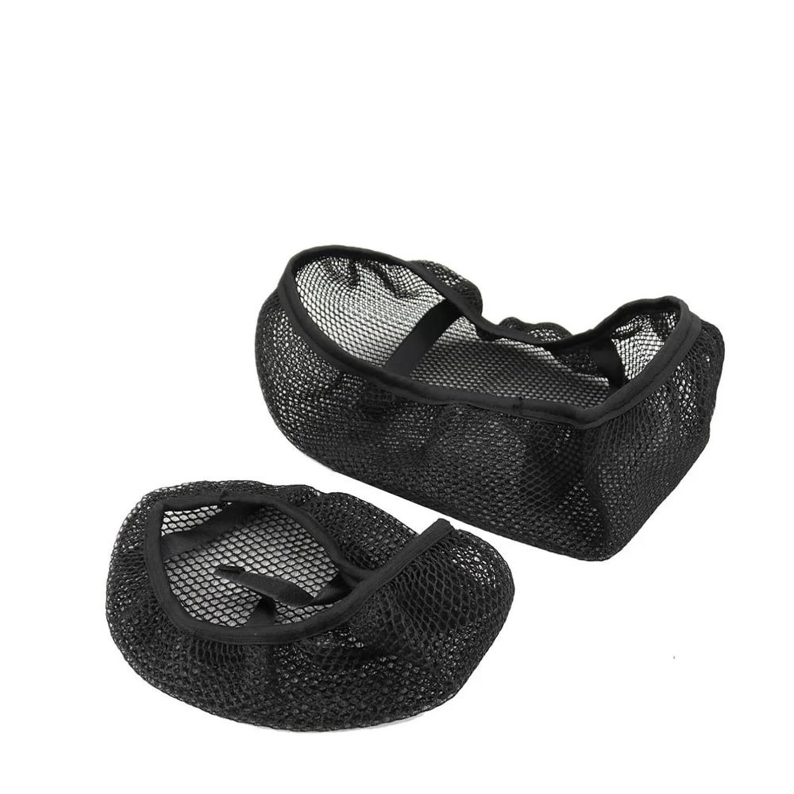 SHYYBD Motorrad Mesh Sitz Abdeckung Für H&ona NC750X NC700X NC700S NC700XD Anti-Slip Kissen Sitzbezüge Atmungsaktive Schutz Kit Waben-Isolierung SHYYBD Motorrad Mesh Sitz Abdeckung Für H&ona NC750X NC700X NC700S NC700XD Anti-Slip Kissen Sitzbezüge Atmungsaktive Schutz Kit Waben-Isolierung von SHYYBD