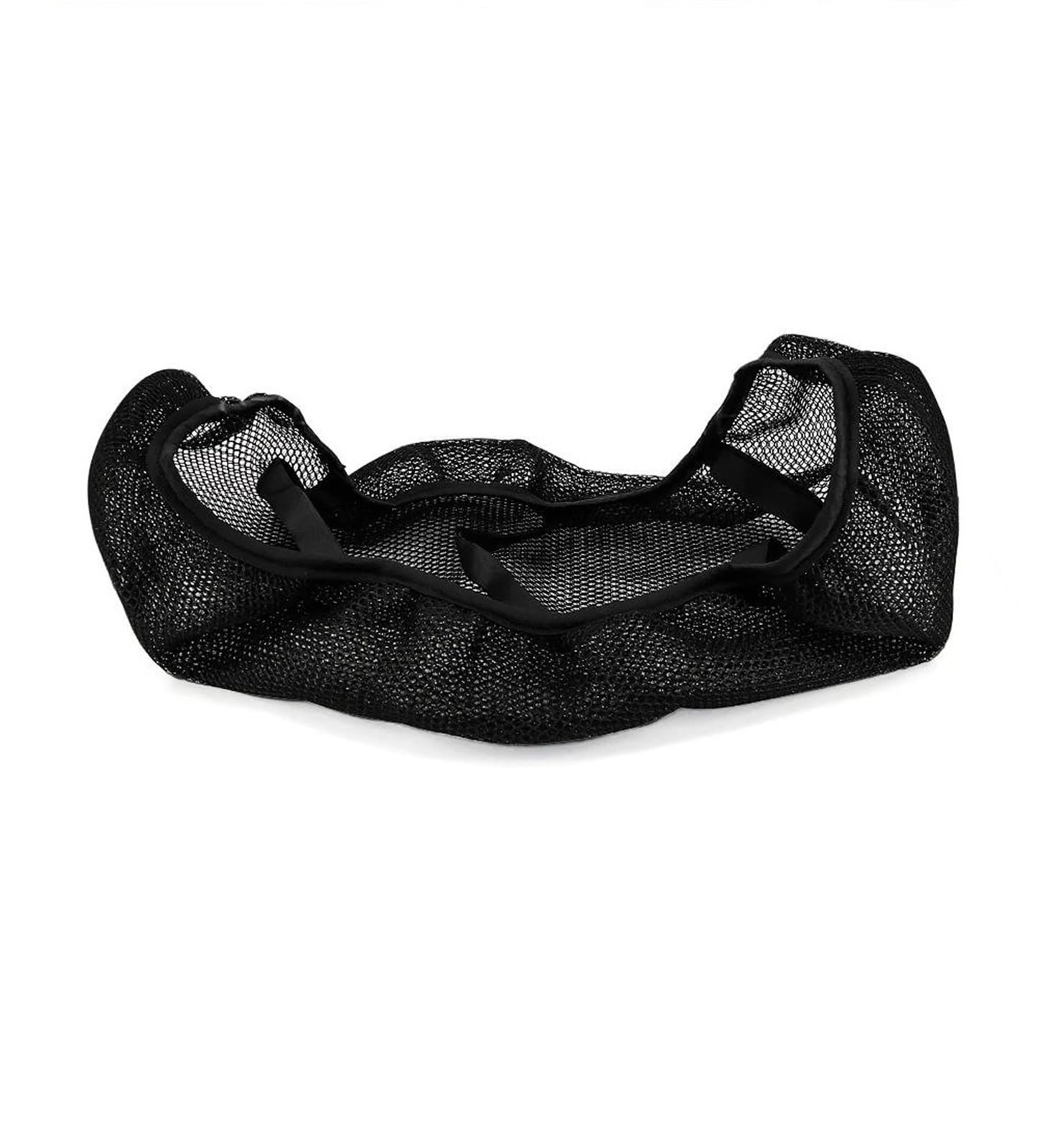SHYYBD Motorrad Mesh Sitzbezug Für H&ona CB400X Nylongewebe Sattelkühlung Wabenmatte Sitz Sonnenschutz Schutz Kit Waben-Isolierung SHYYBD Motorrad Mesh Sitzbezug Für H&ona CB400X Nylongewebe Sattelkühlung Wabenmatte Sitz Sonnenschutz Schutz Kit Waben-Isolierung von SHYYBD