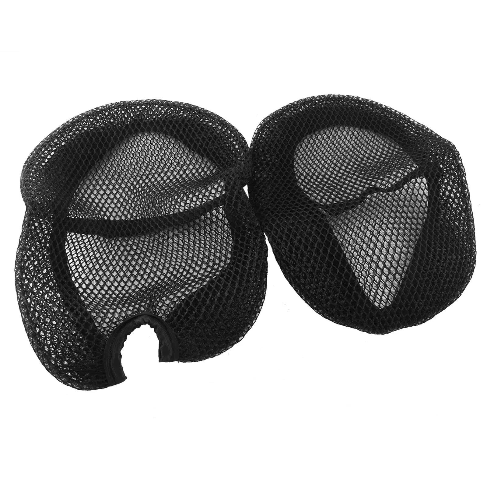 SHYYBD Motorrad Mesh Sitzbezug Für K&awasaki Für Ninja 650 EX650 ER6N ER6F Anti-Rutsch-Kissenbezüge Atmungsaktives Schutzset Waben-Isolierung SHYYBD Motorrad Mesh Sitzbezug Für K&awasaki Für Ninja 650 EX650 ER6N ER6F Anti-Rutsch-Kissenbezüge Atmungsaktives Schutzset Waben-Isolierung von SHYYBD