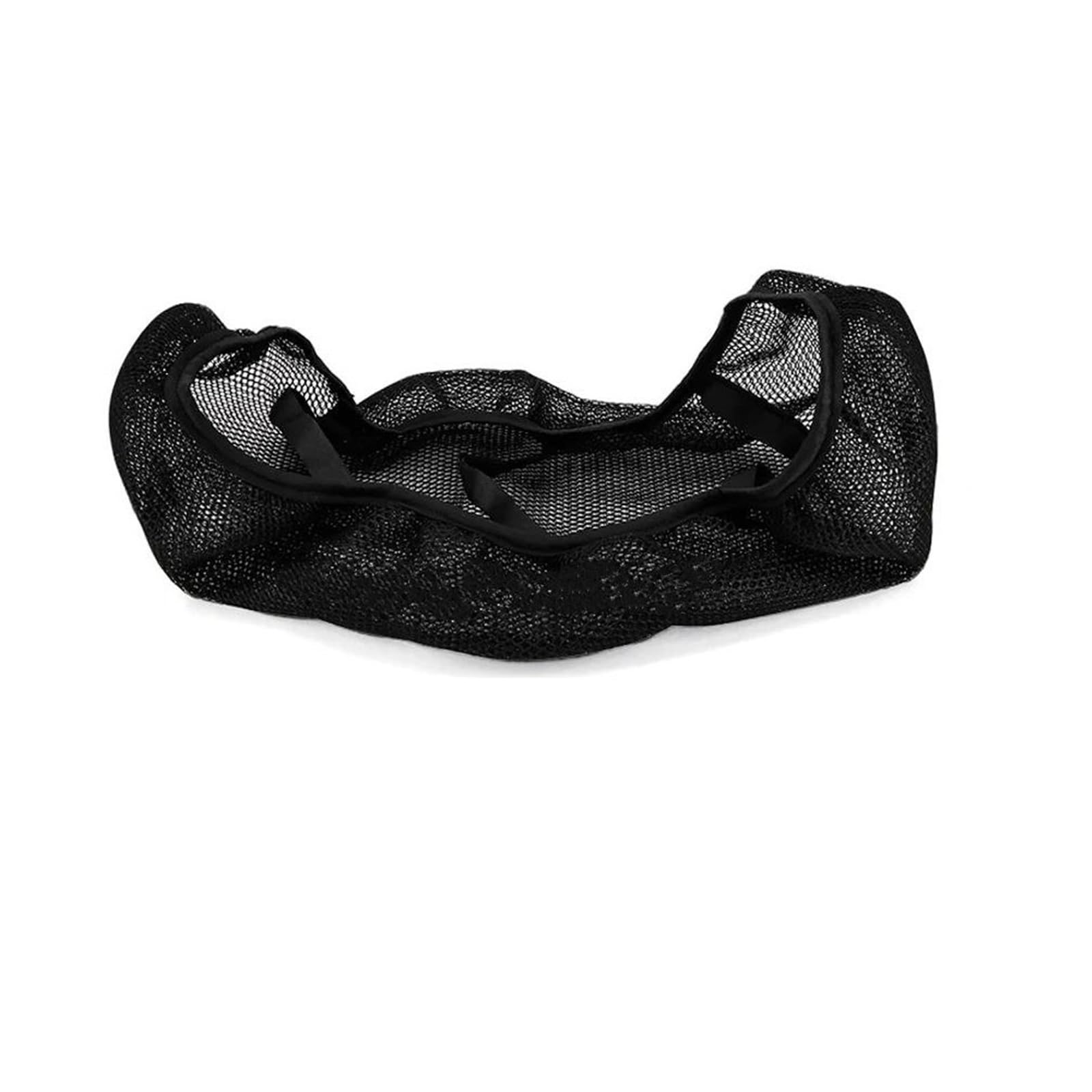 SHYYBD Motorrad Mesh Sitzbezug Für Y&amaha Tracer 7 Tracer 700 GT MT-07 Tracer Anti-Rutsch-Sitzbezug Atmungsaktives Schutzset Waben-Isolierung SHYYBD Motorrad Mesh Sitzbezug Für Y&amaha Tracer 7 Tracer 700 GT MT-07 Tracer Anti-Rutsch-Sitzbezug Atmungsaktives Schutzset Waben-Isolierung von SHYYBD