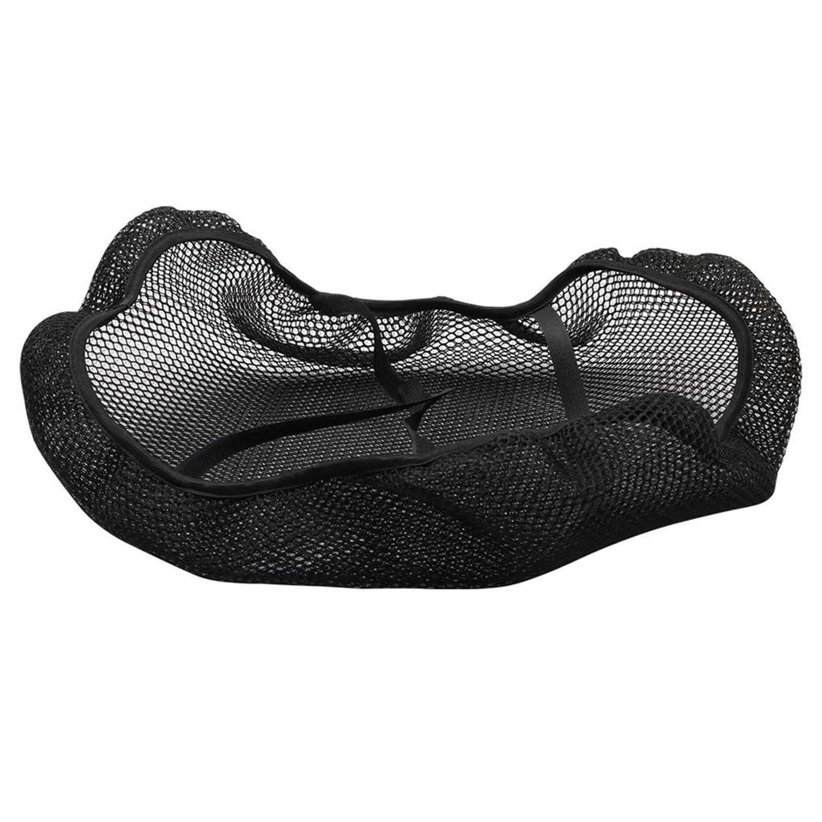 SHYYBD Motorrad MeshSeat Cover Für Suzuki V-Strom DL1000 Anti-Rutsch Atmungsaktive Wärmedämmung Sonnenschutz Sitzbezüge Waben-Isolierung SHYYBD Motorrad MeshSeat Cover Für Suzuki V-Strom DL1000 Anti-Rutsch Atmungsaktive Wärmedämmung Sonnenschutz Sitzbezüge Waben-Isolierung von SHYYBD