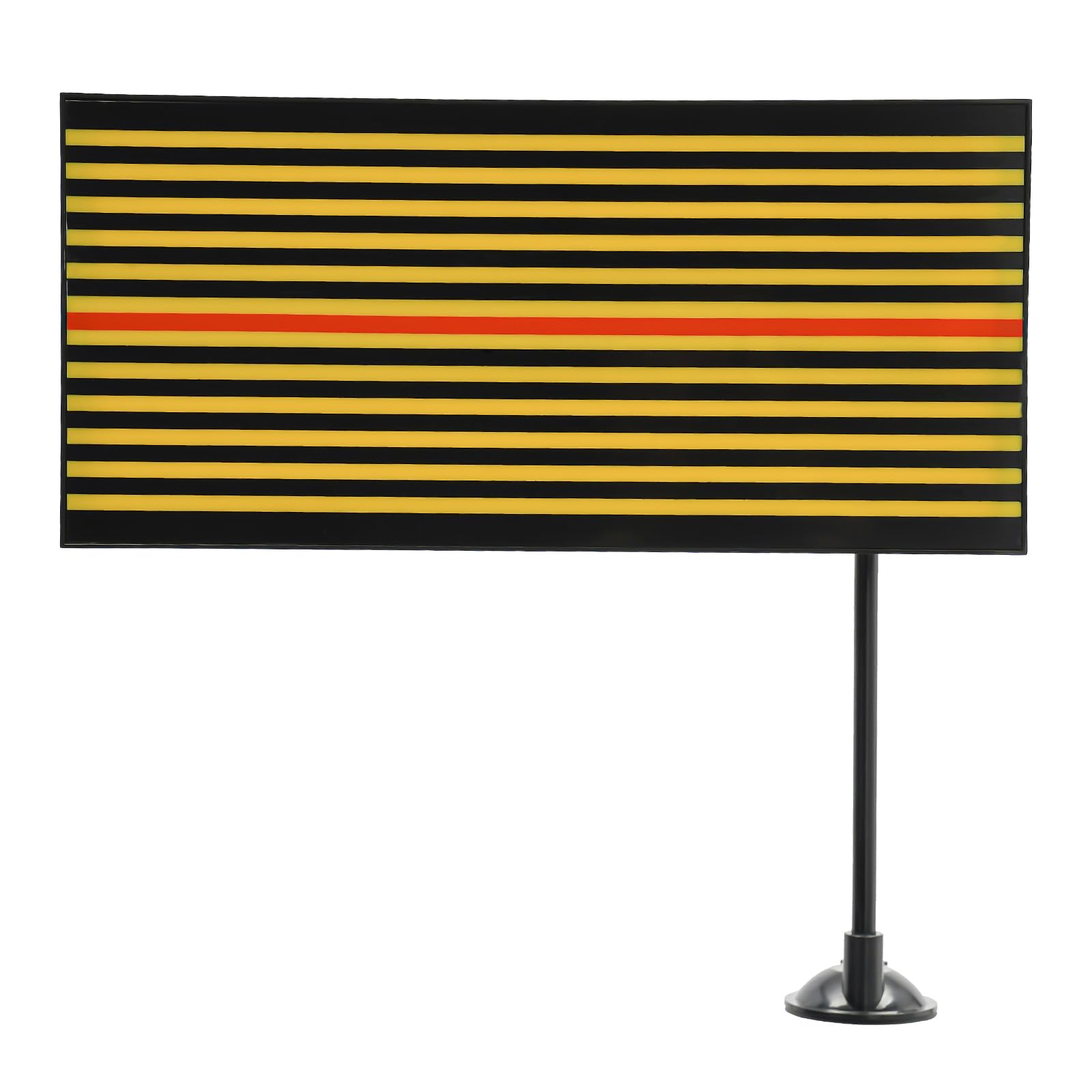 Dellen Lampe Dellenprüfungs Reflektorplatte mit LED Lichtquelle Strahlt Weißes Licht Dent Panel Remover Tool für Fix Karosserie Tür Kratzer Werkzeug Tools Dellen Lampe Dellenprüfungs Reflektorplatte mit LED Lichtquelle Strahlt Weißes Licht Dent Panel Remover Tool für Fix Karosserie Tür Kratzer Werkzeug Tools von SHZICMY