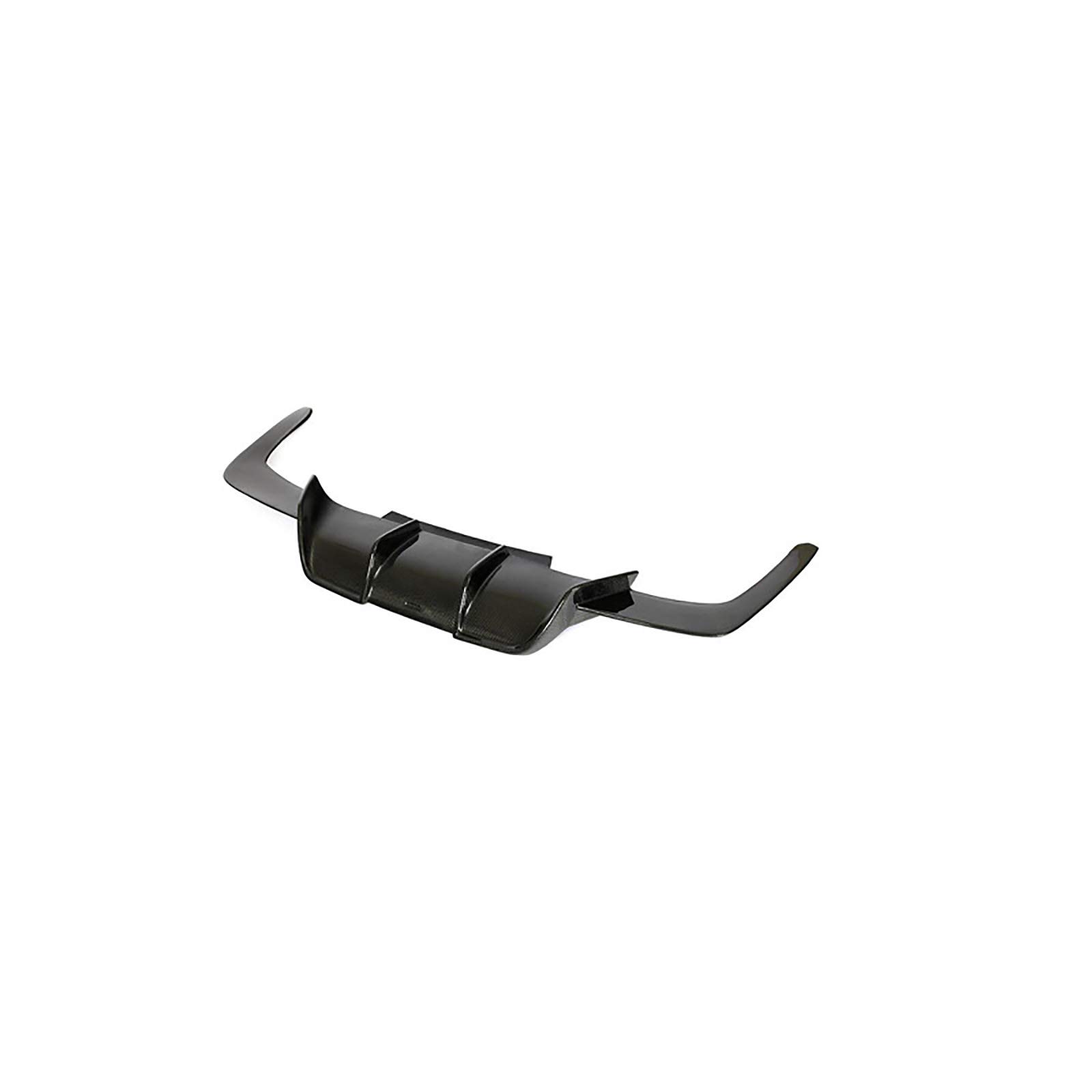 Für BMW F06 F12 F13 Carbon Heckdiffusor passend für M6 M-Tech M-Sport 2013-2016 Stoßstangenabdeckung Unterlippenspoiler Heckspoiler Für BMW F06 F12 F13 Carbon Heckdiffusor passend für M6 M-Tech M-Sport 2013-2016 Stoßstangenabdeckung Unterlippenspoiler Heckspoiler von SHZSR