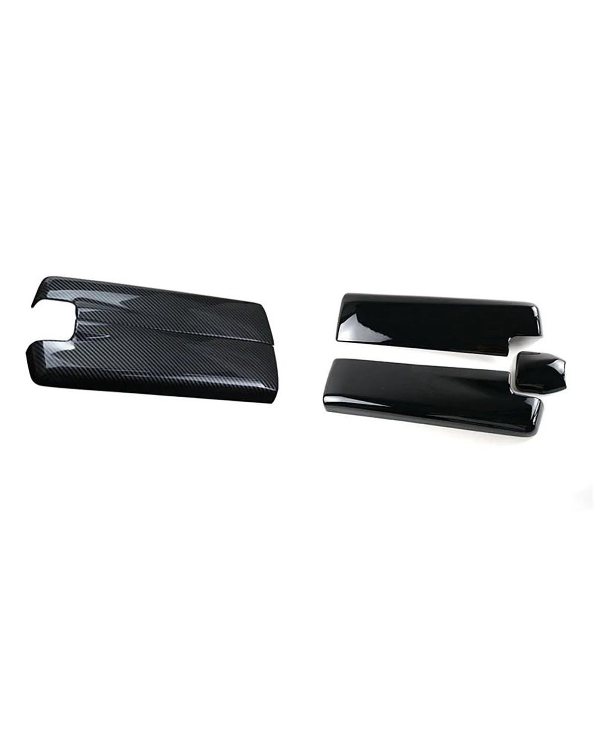 Für Benz Für CLS W218 Klasse 2012-2017 Auto Center Konsole Aufräumen Armlehne Box Panel Abdeckung Aufkleber Für Benz Für CLS W218 Klasse 2012-2017 Auto Center Konsole Aufräumen Armlehne Box Panel Abdeckung Aufkleber von SIBOUOU