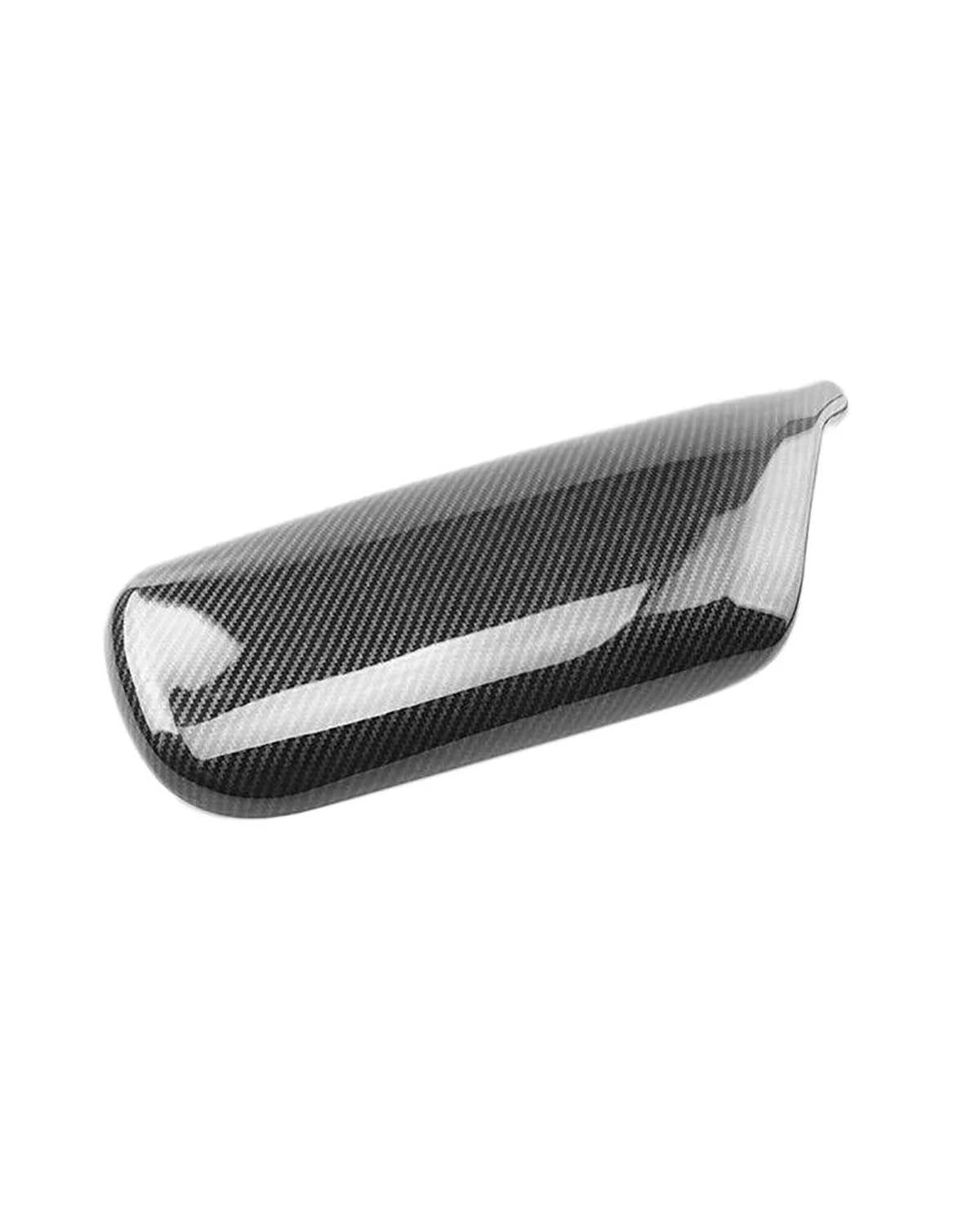 Für C-HR 2016 2017 2018 2019 Linkslenker ABS Auto Armlehne Box Abdeckung Mittelkonsole Schoner Abdeckung Trim Für C-HR 2016 2017 2018 2019 Linkslenker ABS Auto Armlehne Box Abdeckung Mittelkonsole Schoner Abdeckung Trim von SIBOUOU