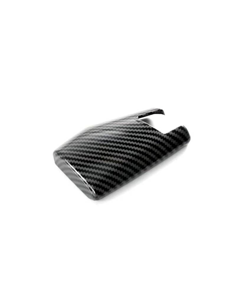 Für Changan Für UNIV Für Uni-V 2023 2024 Ersatz Zubehör Auto Center Konsole Schaltknauf Abdeckung Trim von SIBOUOU