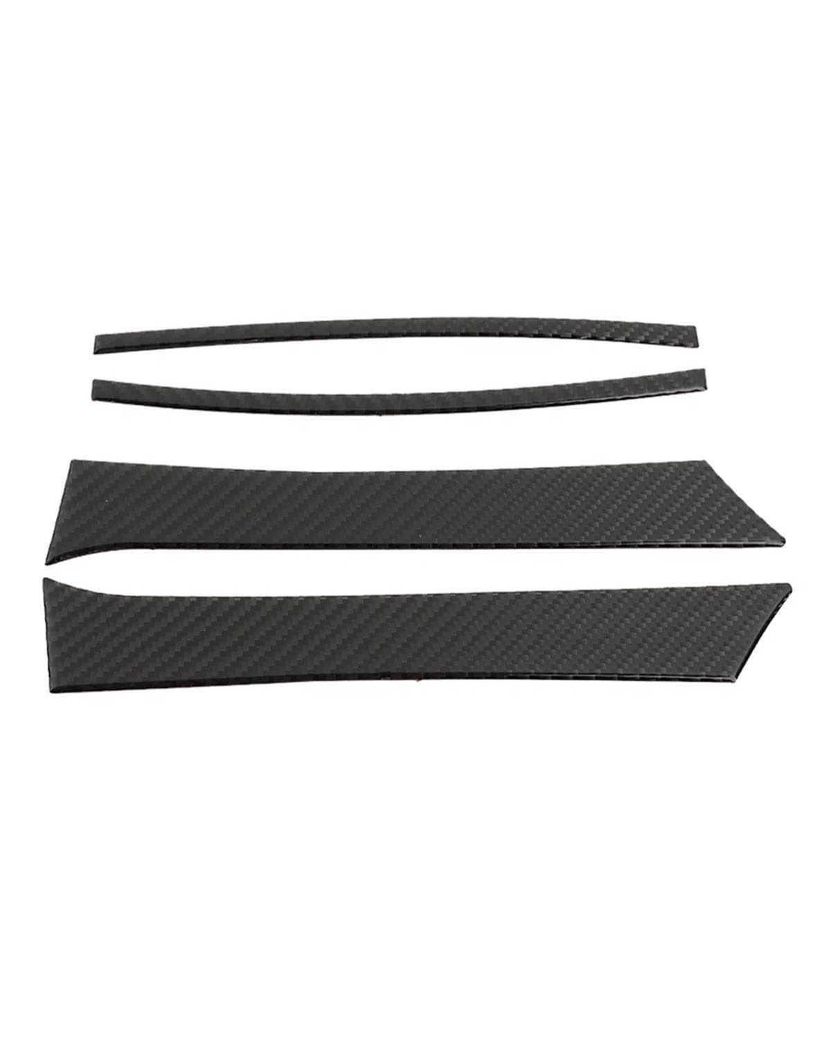 Für Commanr 2006-2010 Auto Mittelkonsole Navigation SI Streifen Trim Aufkleber Zubehör Für Commanr 2006-2010 Auto Mittelkonsole Navigation SI Streifen Trim Aufkleber Zubehör von SIBOUOU