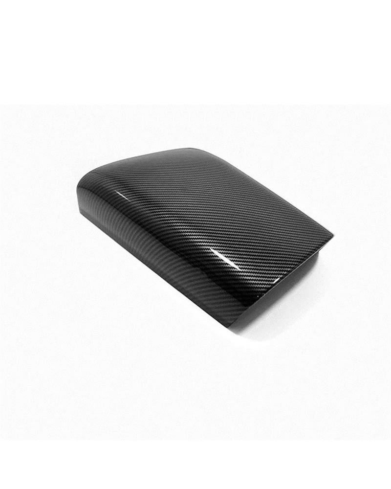 Für Für Elantra CN7 2021 2022 2023 Linkslenker Auto Interior Center Armlehne Box Konsole Box Lagerung Box Trim Abckung von SIBOUOU