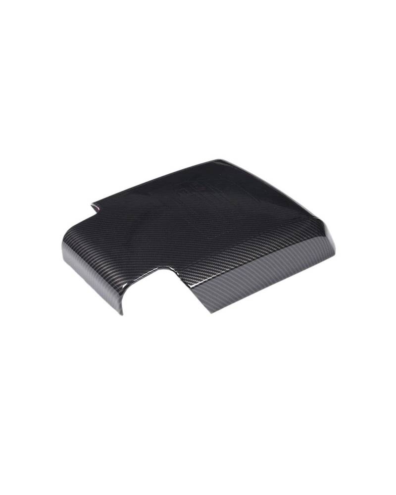 Für Land Für Rover Für fenr 90 110 130 2020 2021 2022 2023 Auto Center Konsole Armlehne Box Abckung schützen Trim von SIBOUOU