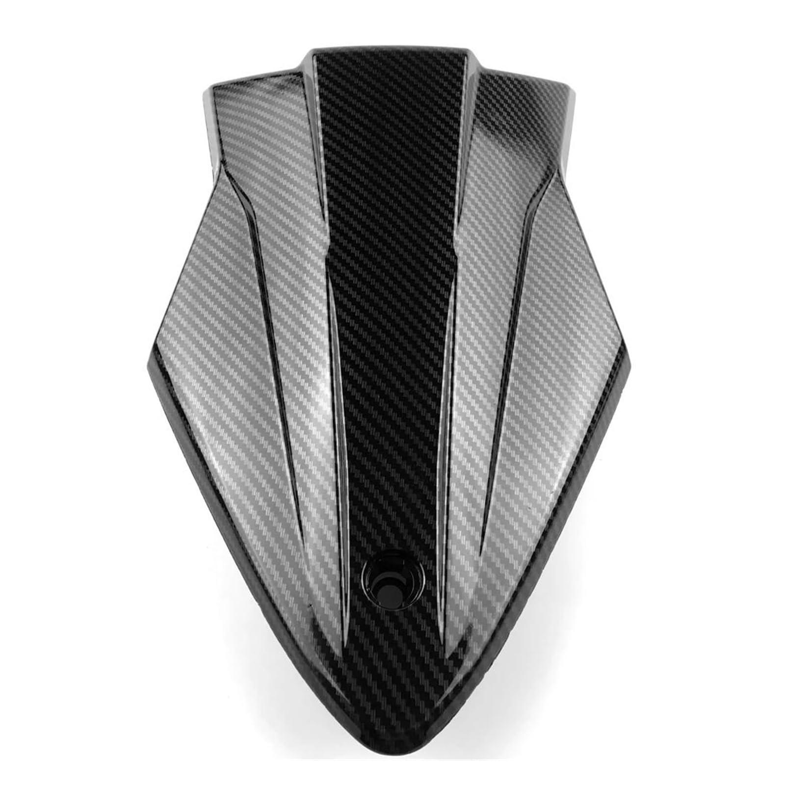 Für S1000RR 2009-2018 2015 2016 2017 2018 Hinten Sitzbezug Schwanz Abschnitt Motorrad Verkleidung Gugel Motorrad Schwanz Abdeckung Für S1000RR 2009-2018 2015 2016 2017 2018 Hinten Sitzbezug Schwanz Abschnitt Motorrad Verkleidung Gugel Motorrad Schwanz Abdeckung von SIBOUOU
