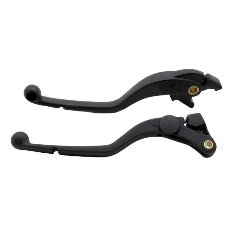 Kupplungshebel Für F750GS F850GS F750 GS F 850 ​​GS F900R F900XR F 900 XR 2018 2019 2020 2021 2022 Motorrad Links & Rechts Bremse Kupplung Hebel von SIBOUOU