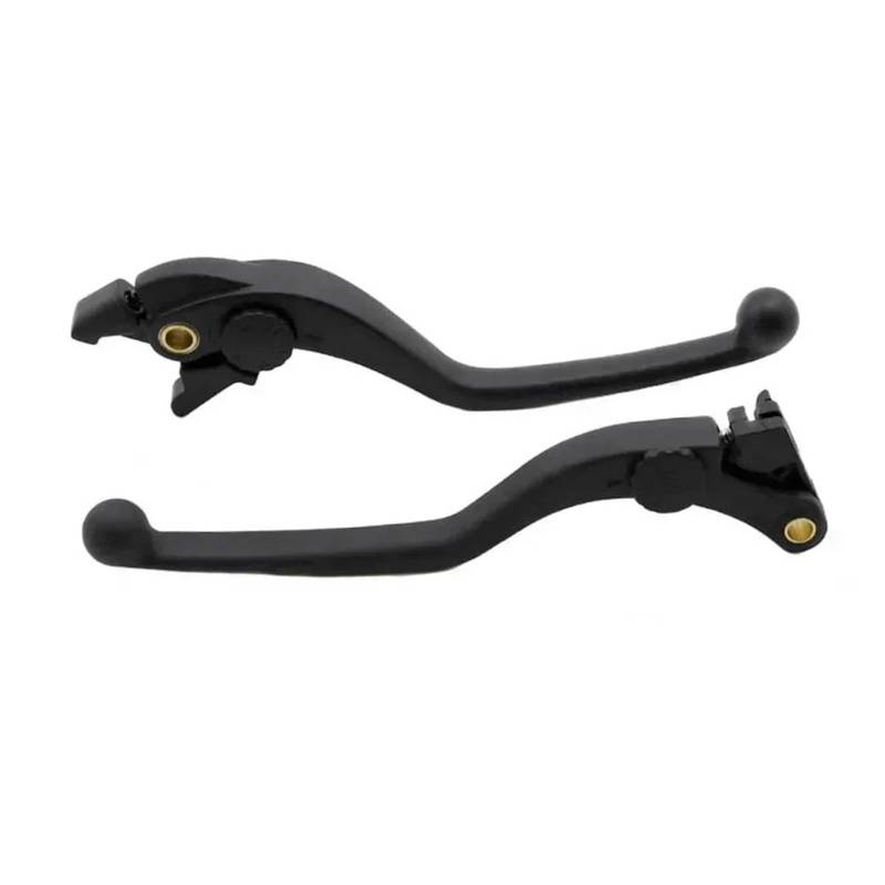 Kupplungshebel Für F900R F900XR F 900R F900R 2020 2021 2022 2023 Griff Motorrad Bremse Kupplung Hebel Motorrad Bremse Kupplung von SIBOUOU