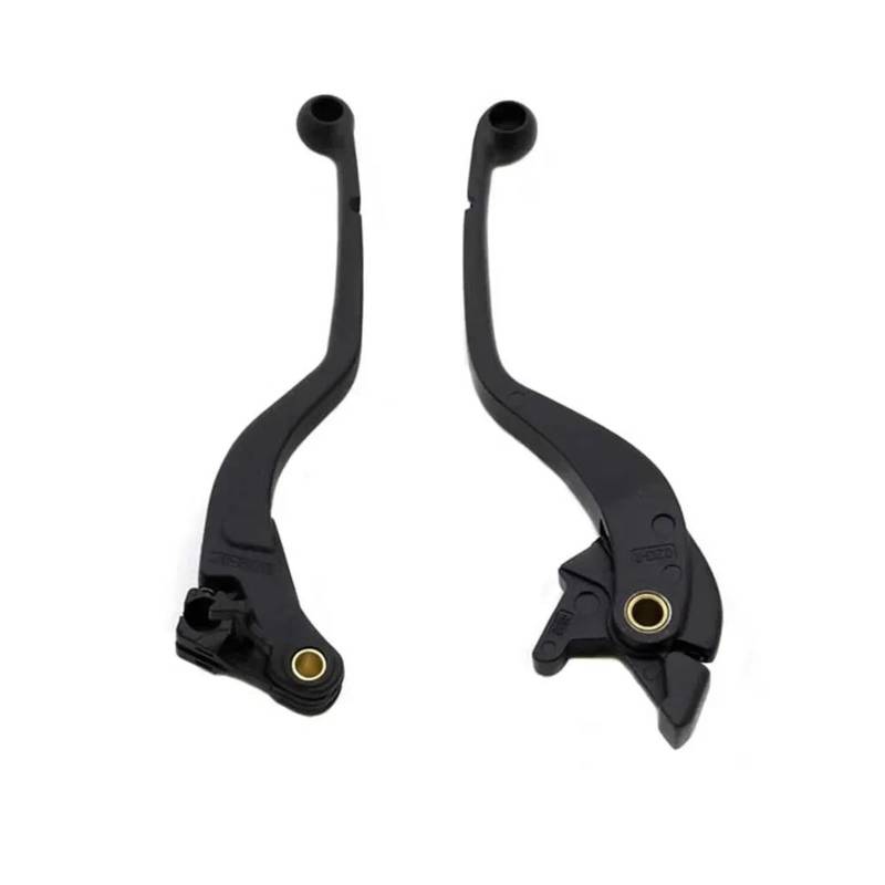 Kupplungshebel Für F900R F900XR F 900R F900R 2020 2021 2022 2023 Griff Motorrad Bremse Kupplung Hebel Motorrad Kupplung Bremshebel von SIBOUOU