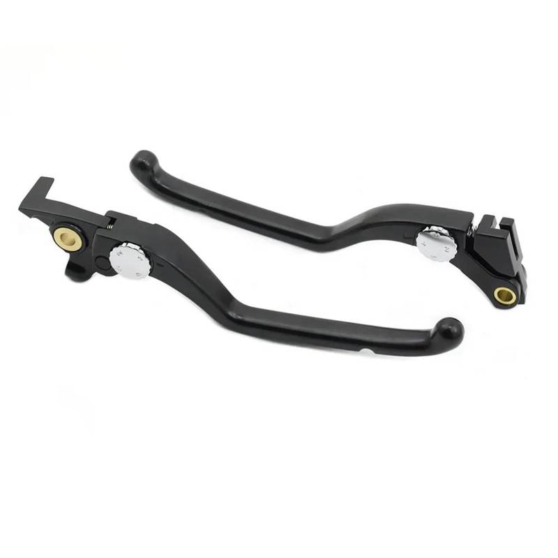 Kupplungshebel Für G310GS G310R G 310GS 310R G310 GS/R 2021-2023 Vorne Kupplung Hebel Bremshebel Control Griffe Motorrad Zubehör von SIBOUOU