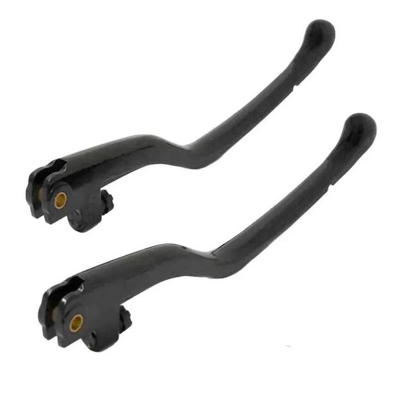 Kupplungshebel Für R1200GS R1200 GS R 1200 GS Für Abenteuer ADV 2006-2012 R1200R 2005-2014 2010 2011 2009 Motorrad Griff Kupplung Bremshebel von SIBOUOU