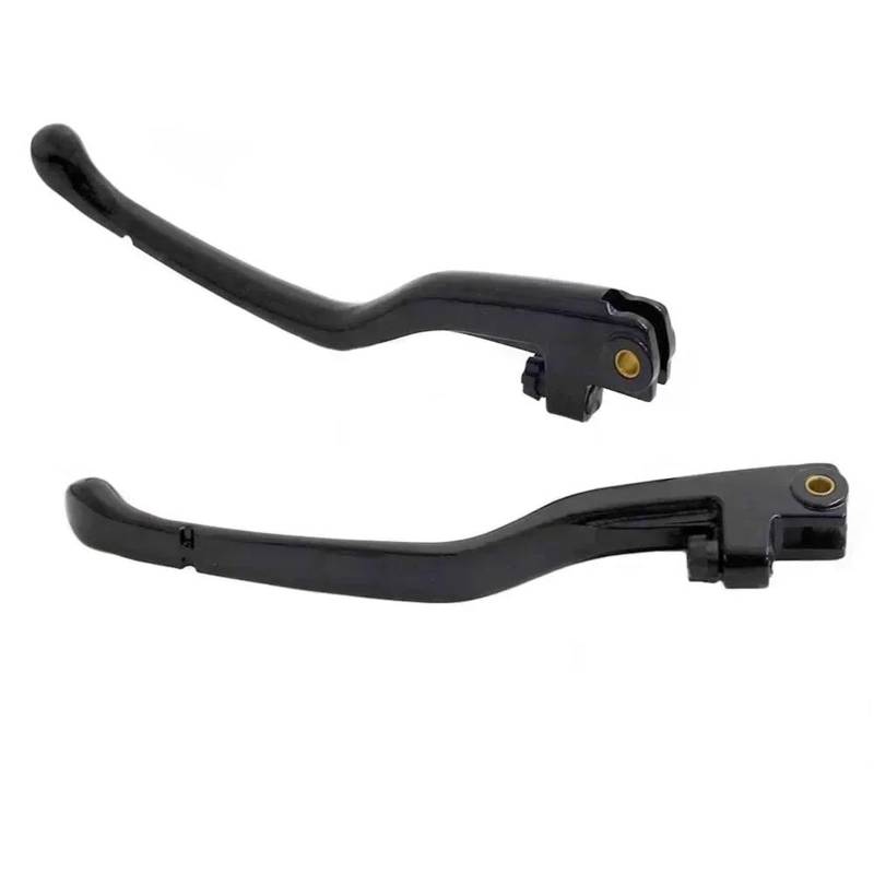 Kupplungshebel Motorrad Griff Kupplung Bremshebel Für R1200GS R1200 GS R 1200 GS Für Abenteuer ADV 2006-2012 R1200R 2005-2014 2010 2011 2009 von SIBOUOU